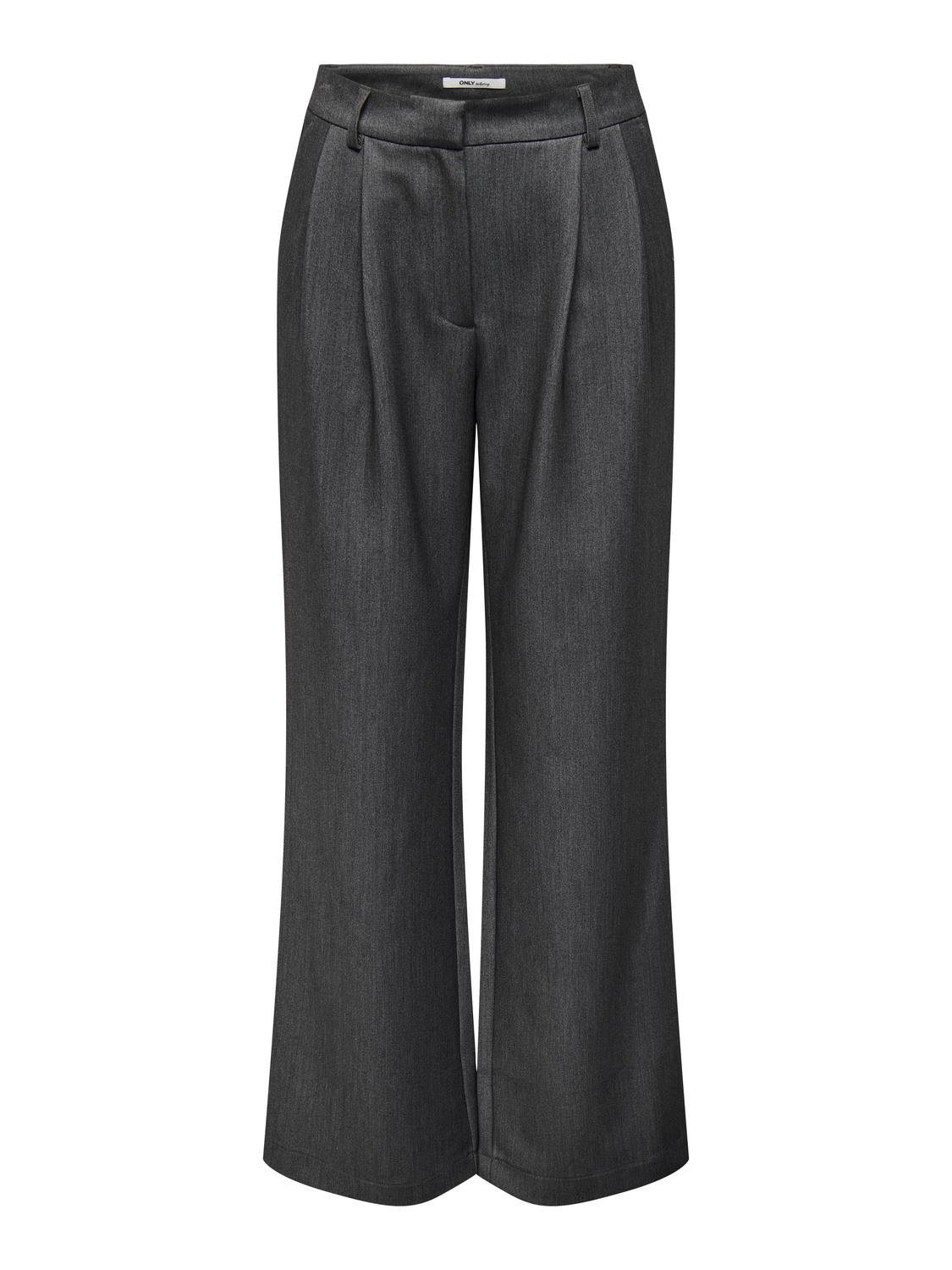 ONLHATTIE Trousers