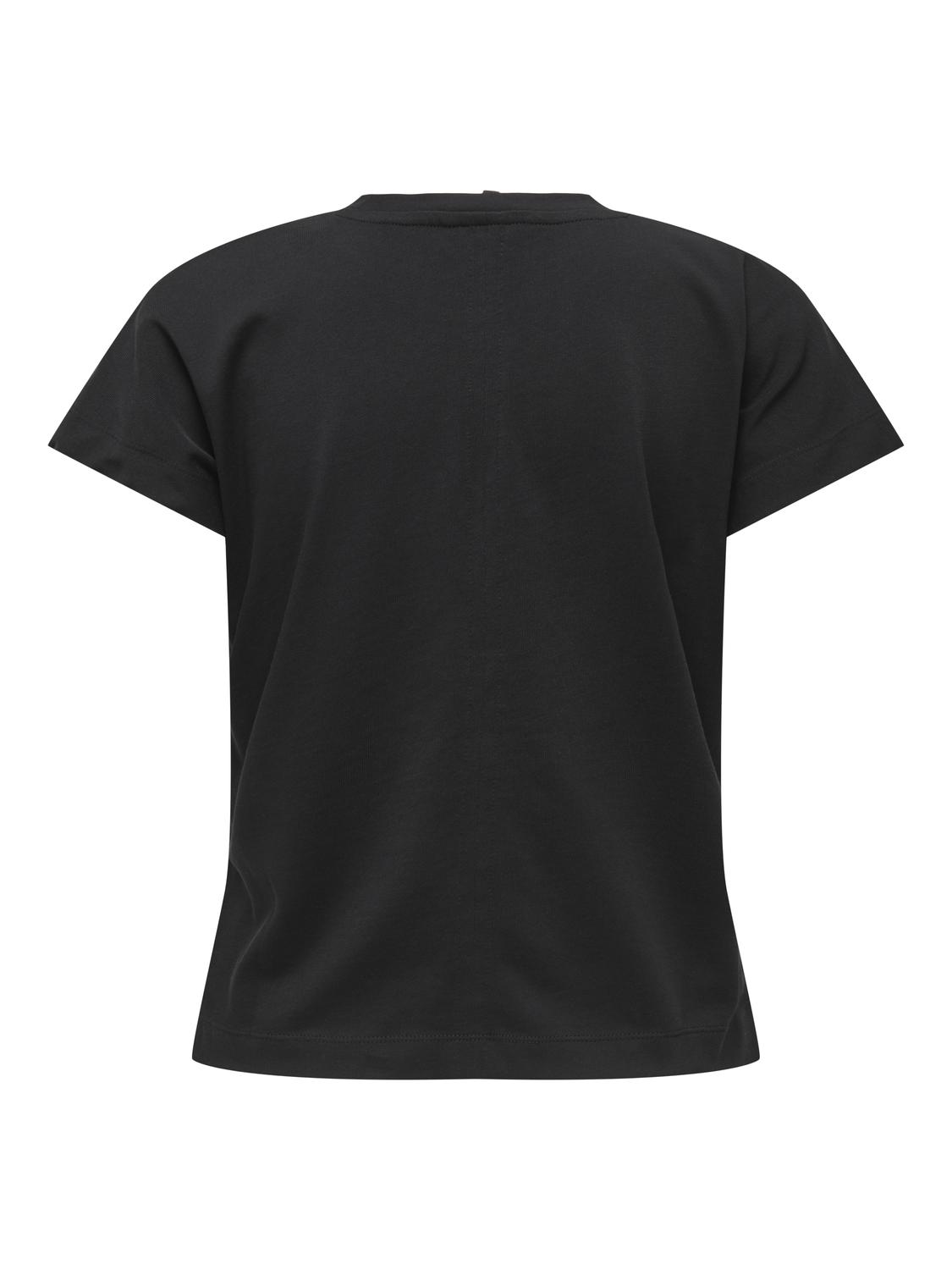 ONLERICA S/S TOP JRS NOOS
