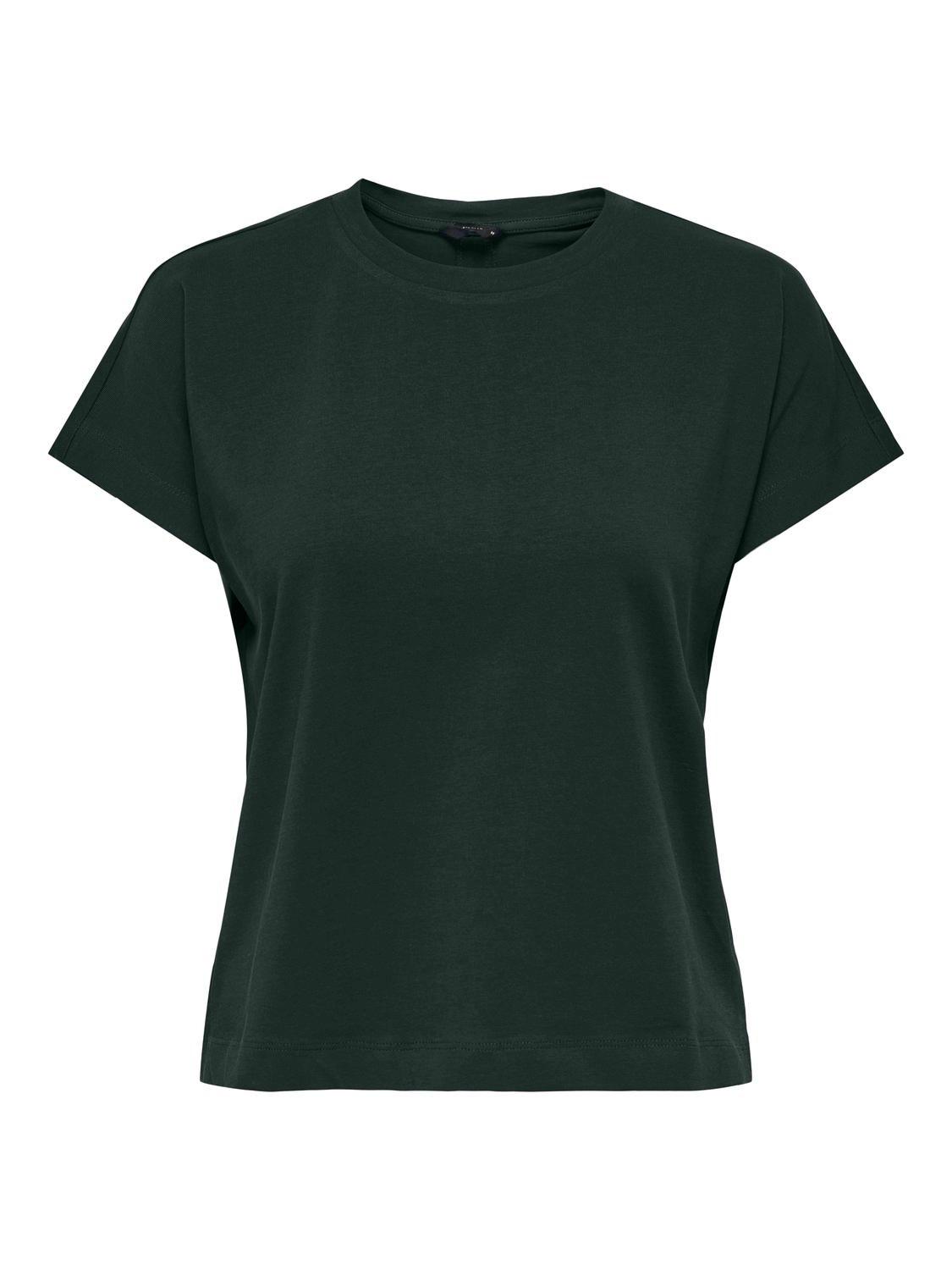 ONLERICA S/S TOP JRS NOOS