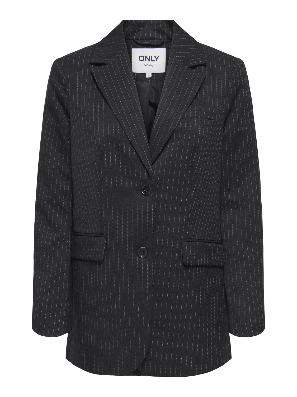 ONLREINA Blazer - 3