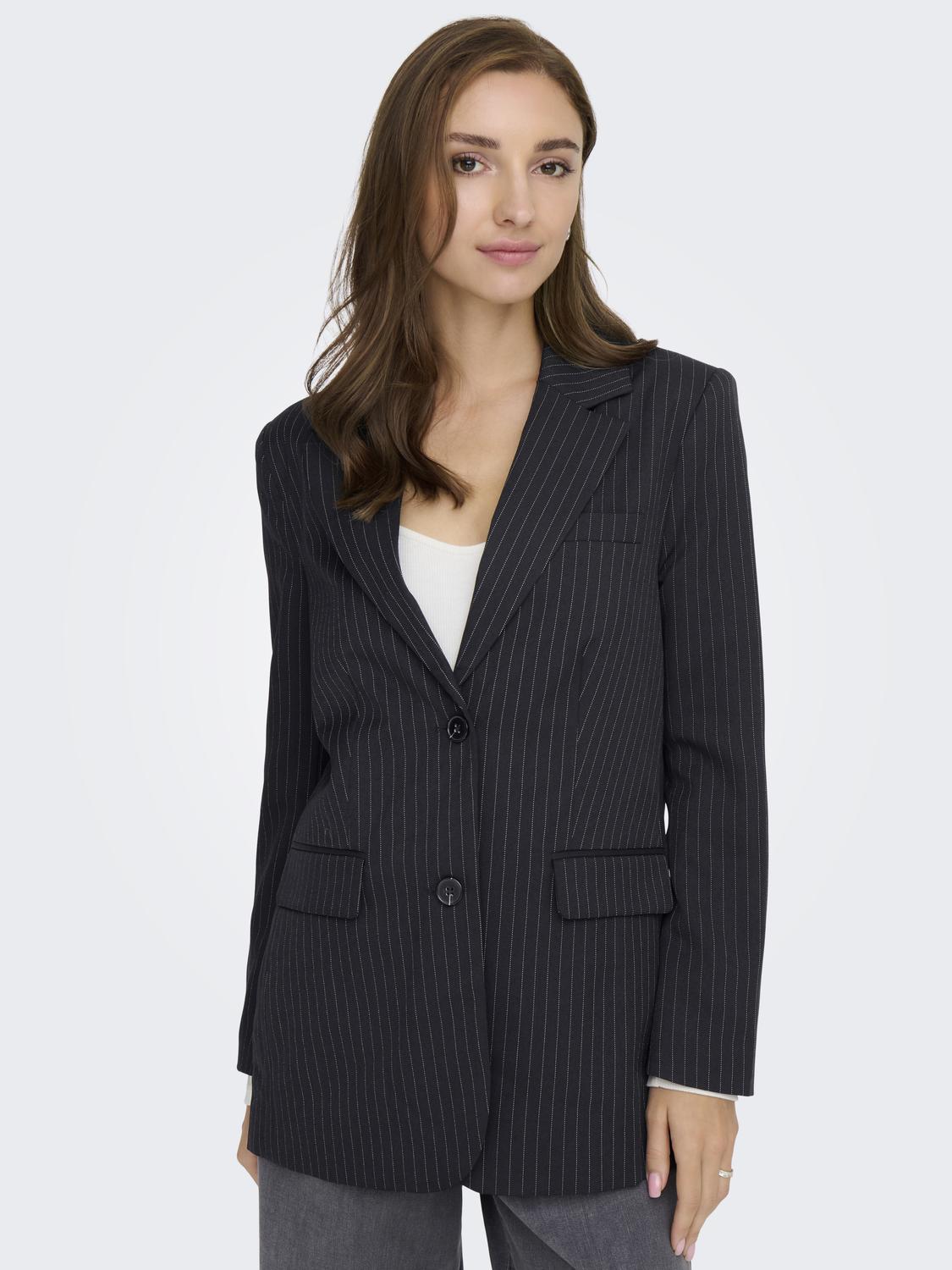 ONLREINA Blazer - 5