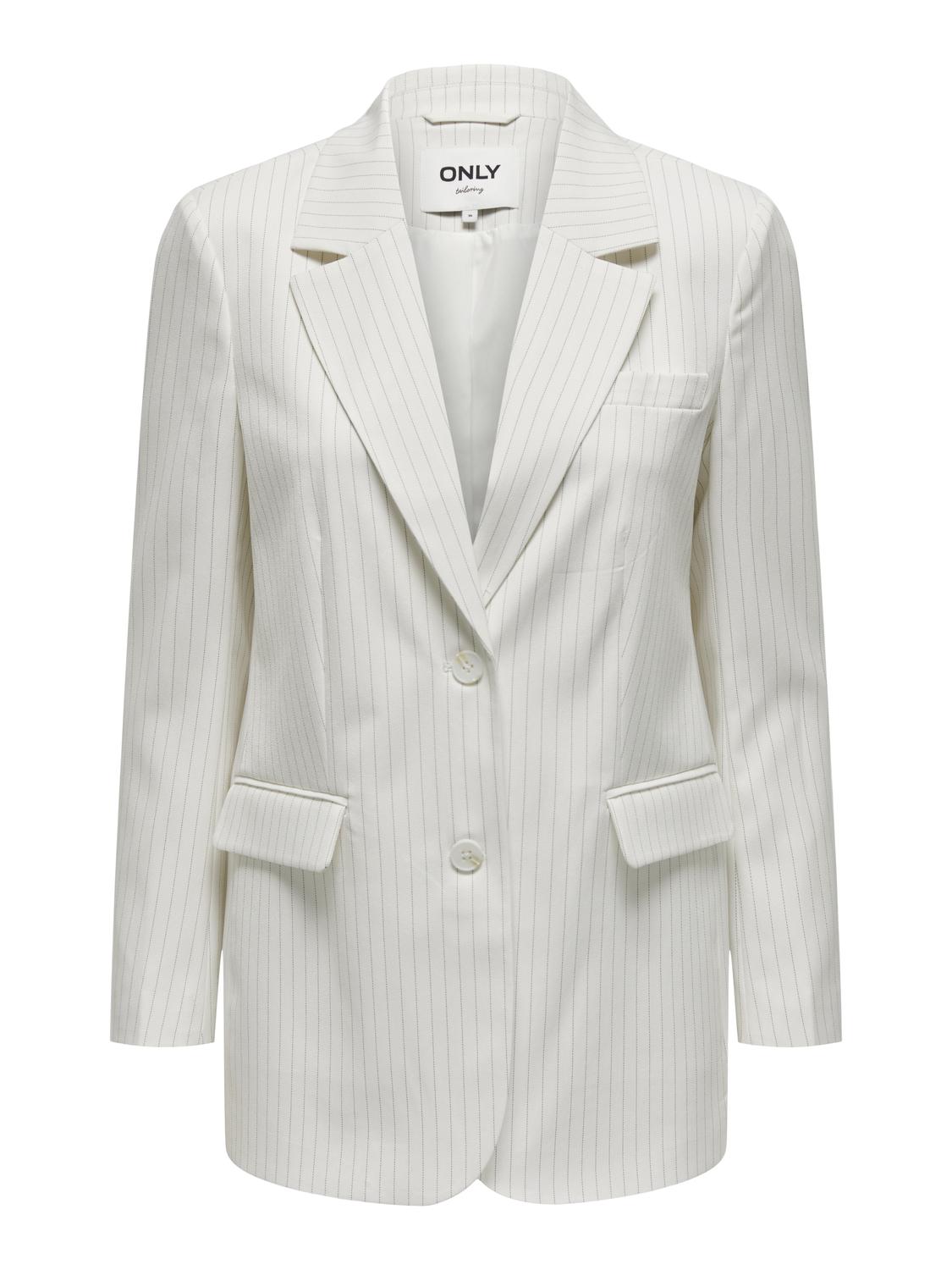 ONLREINA Blazer