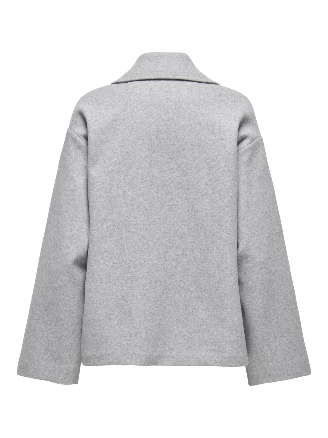 ONLNANCY JACKET NOOS OTW - 2