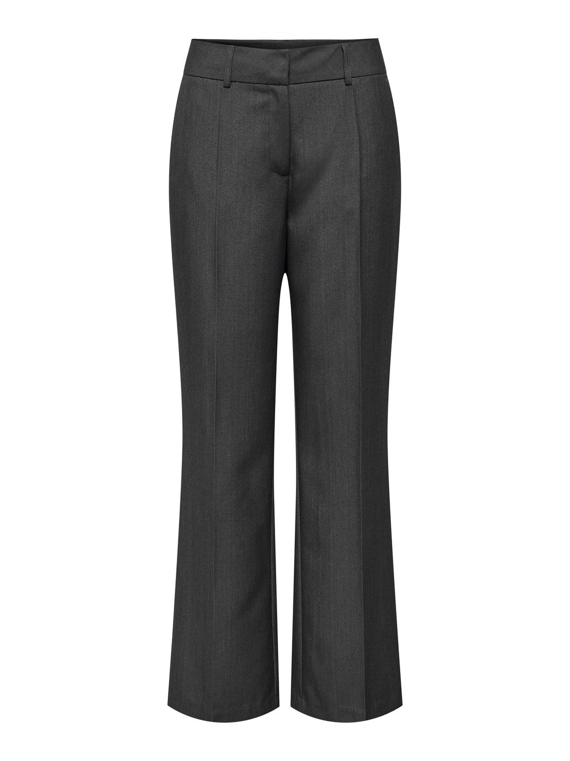 STUGUSTA WIDE PANTS TLR