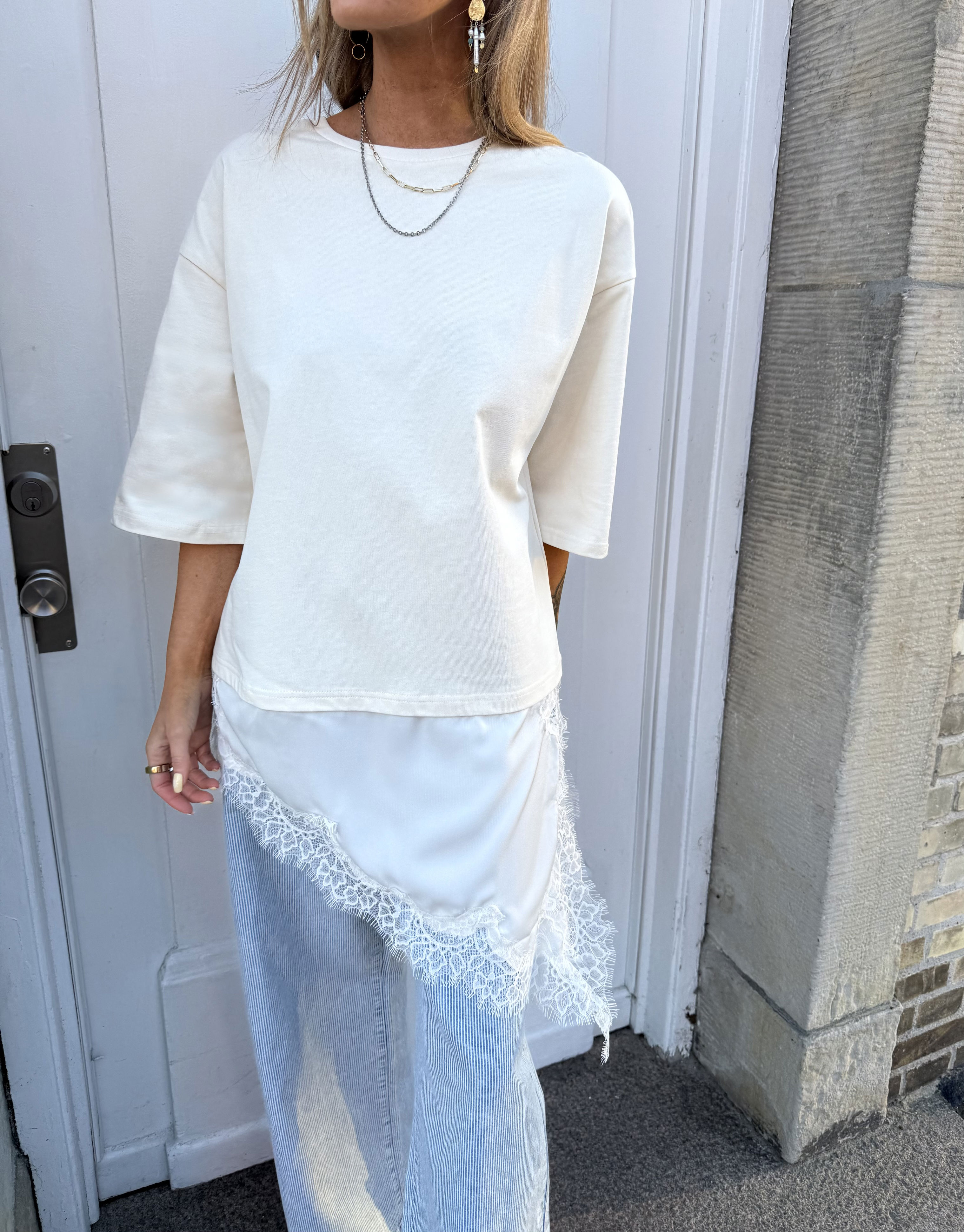 lace.jpeg