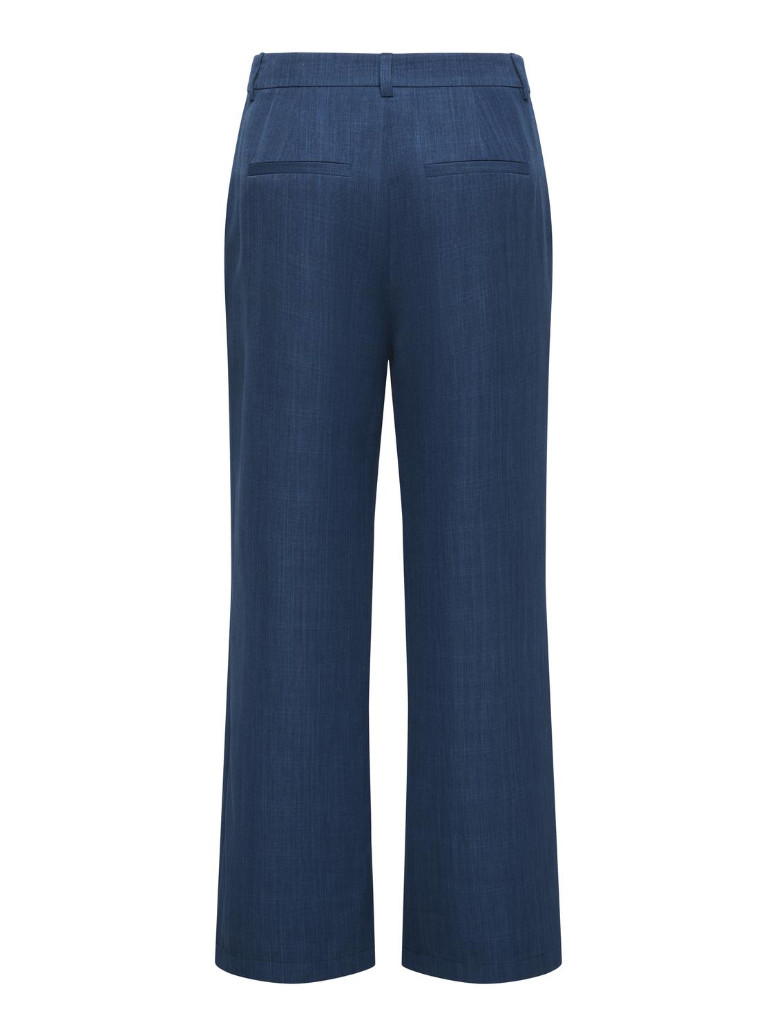 STUCASARI GUSTA PANTS TLR - 2
