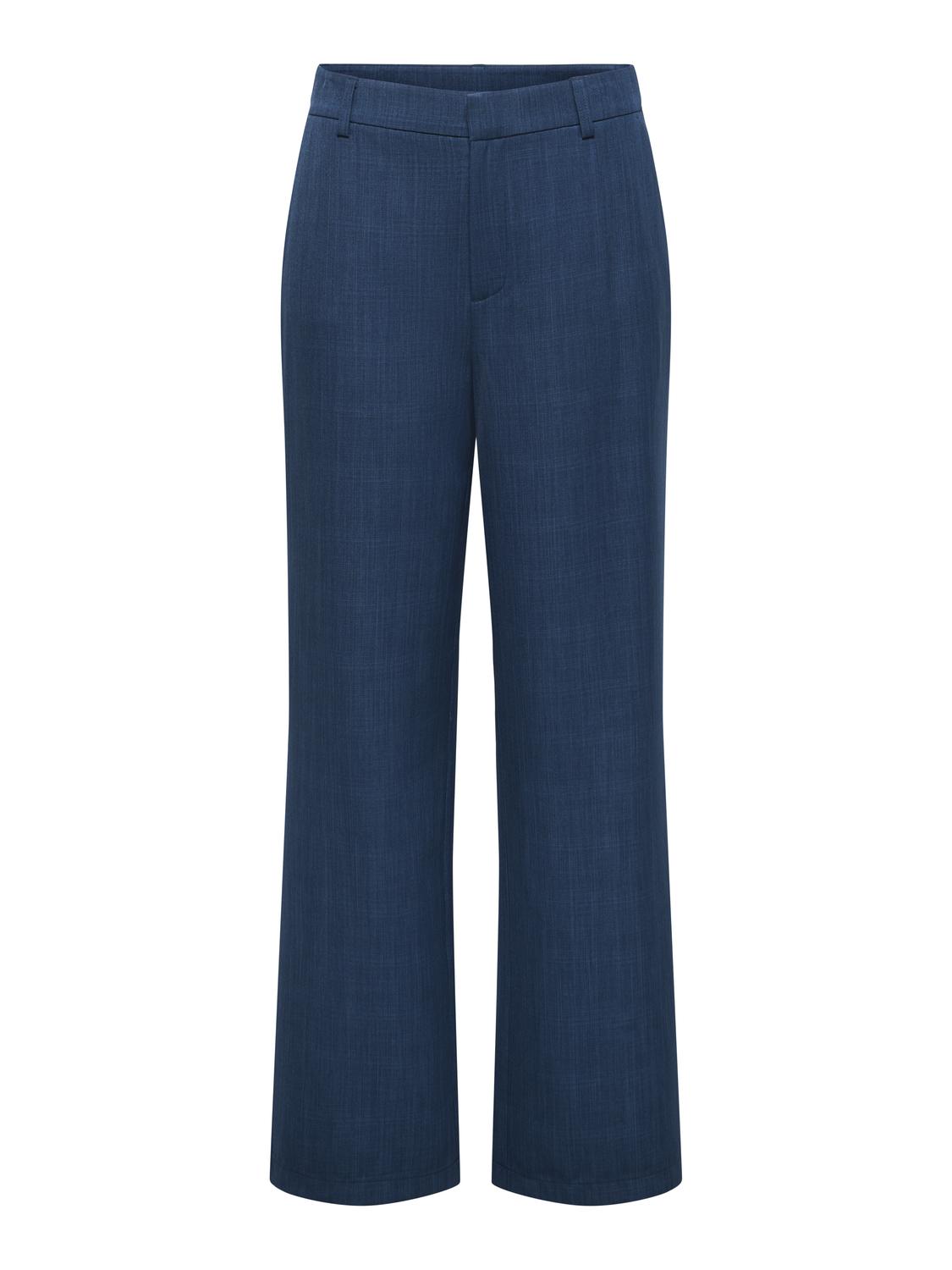 STUCASARI GUSTA PANTS TLR