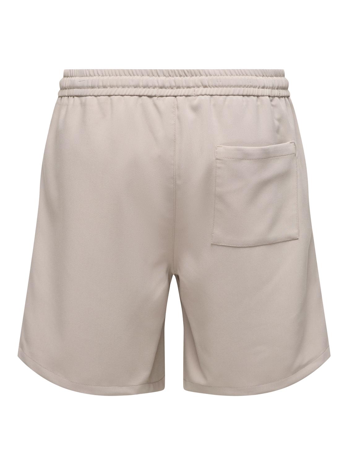 ONSWILL 0292LOOS STRING SHORTS FRML NOOS - 7