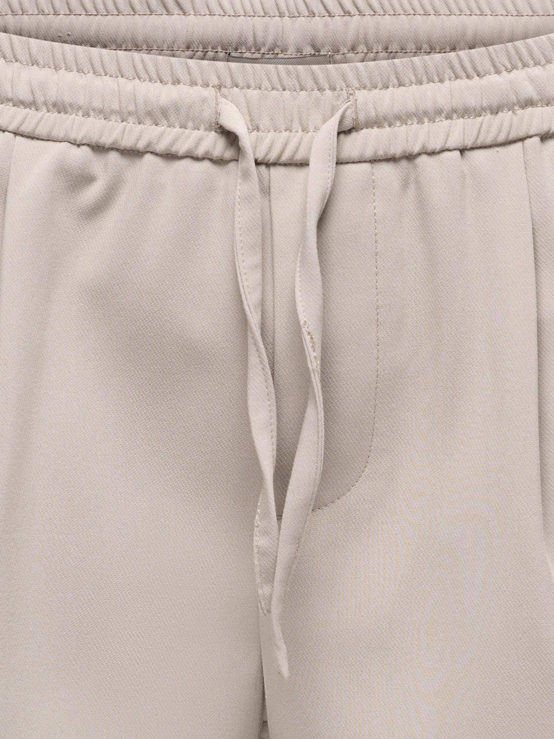 ONSWILL 0292LOOS STRING SHORTS FRML NOOS - 4