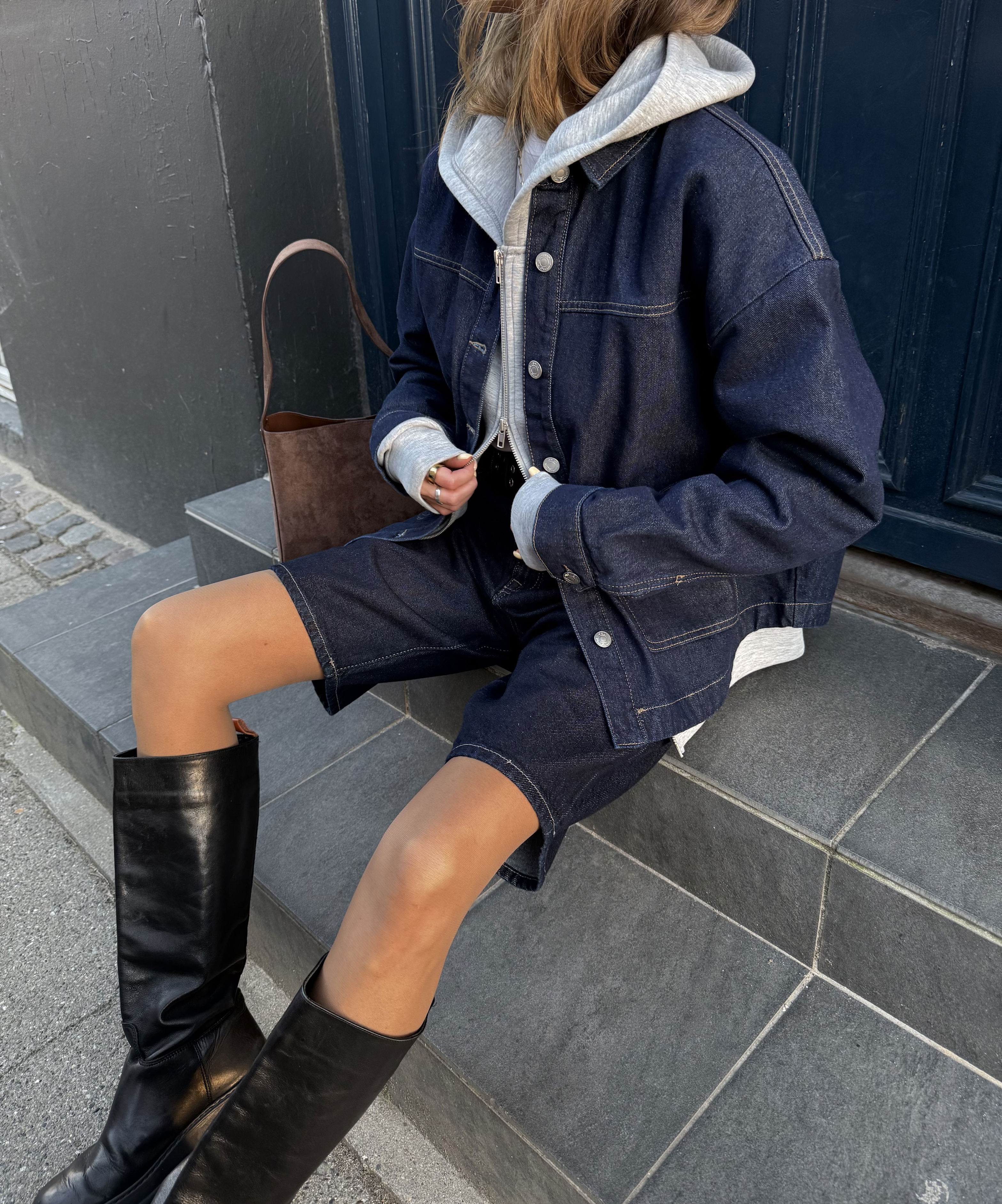denim.jpeg