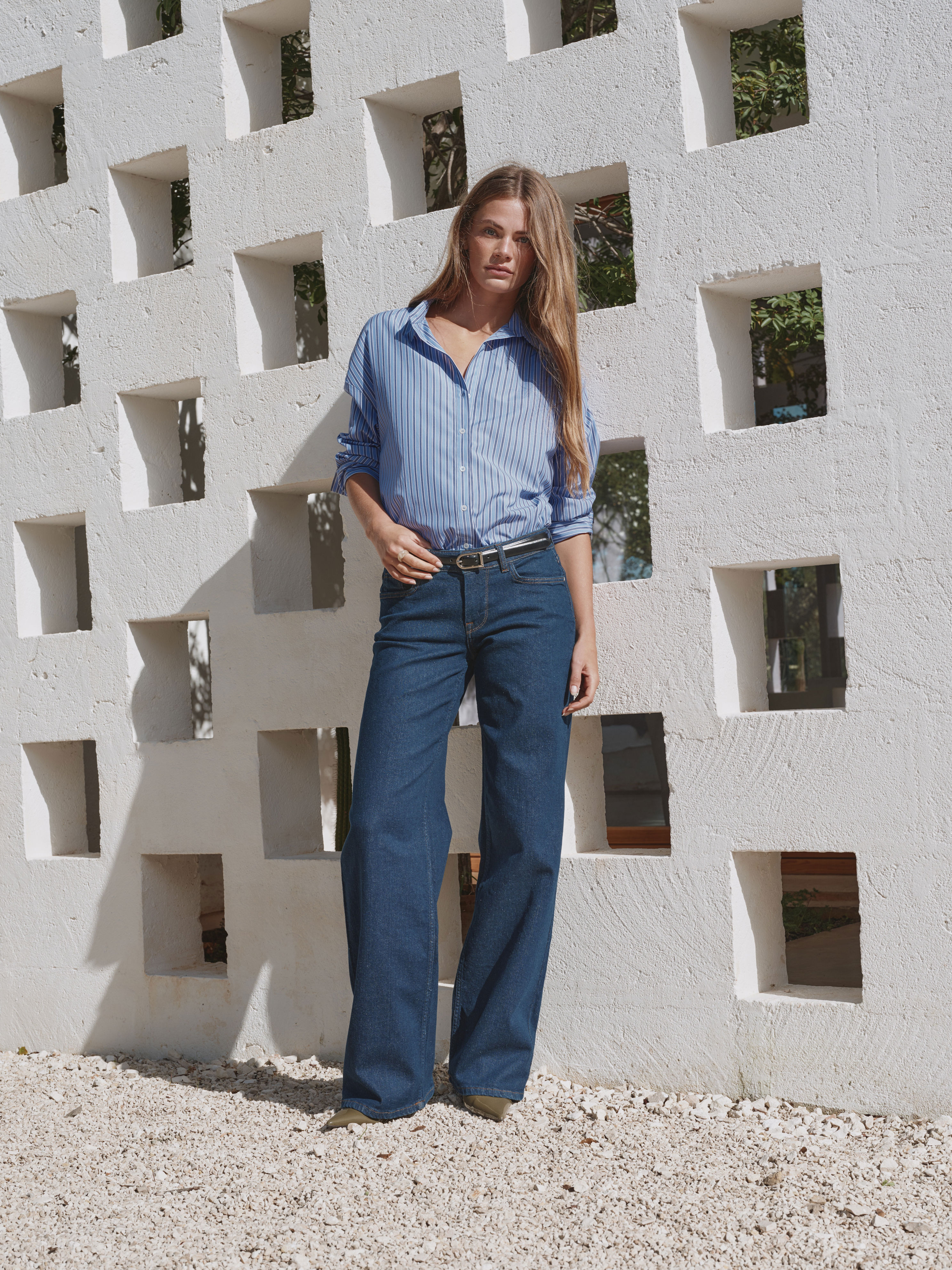 jeans.jpg