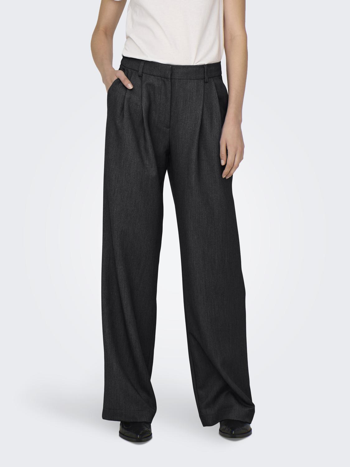 ONLHATTIE Trousers