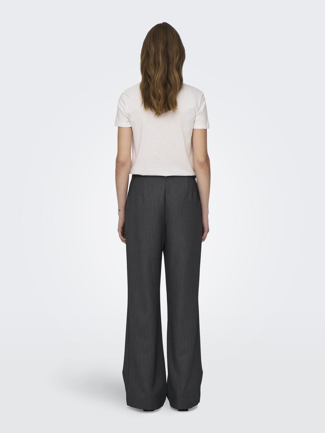 ONLHATTIE Trousers