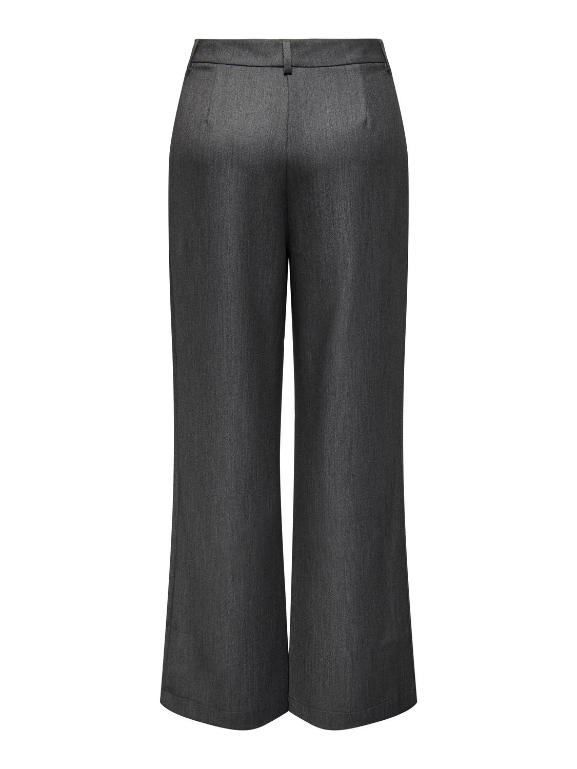 ONLHATTIE Trousers