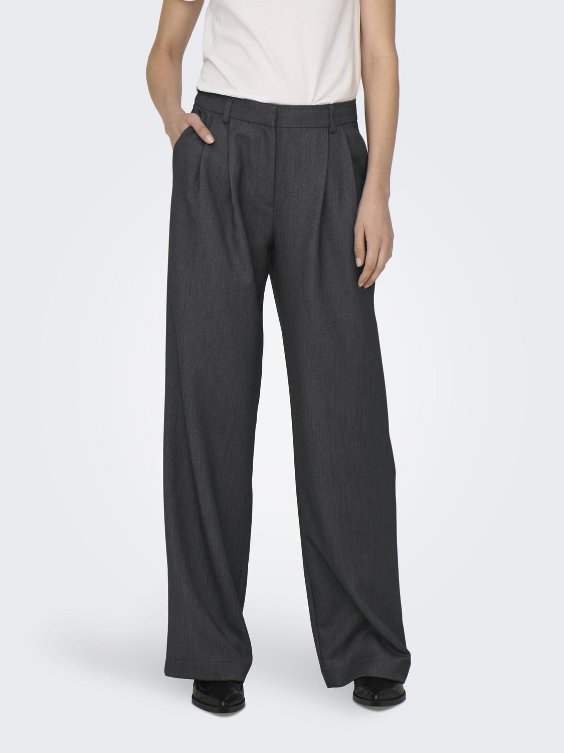 ONLHATTIE Trousers