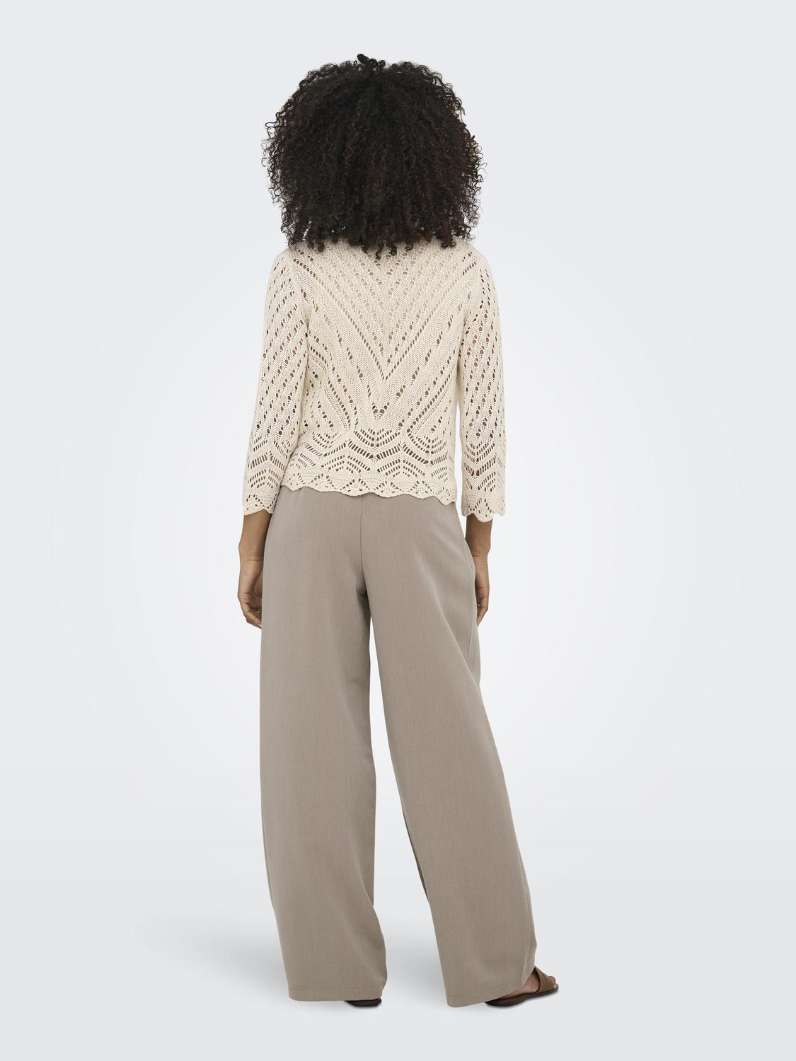 ONLHATTIE Hose - 2