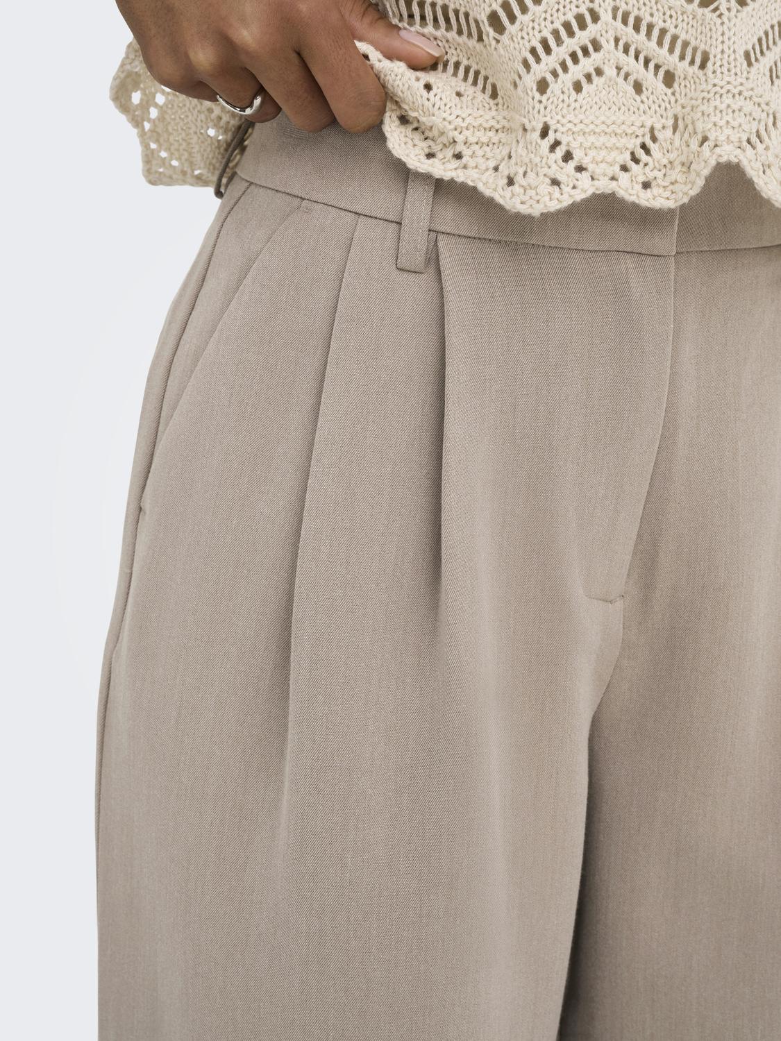 ONLHATTIE Hose - 4