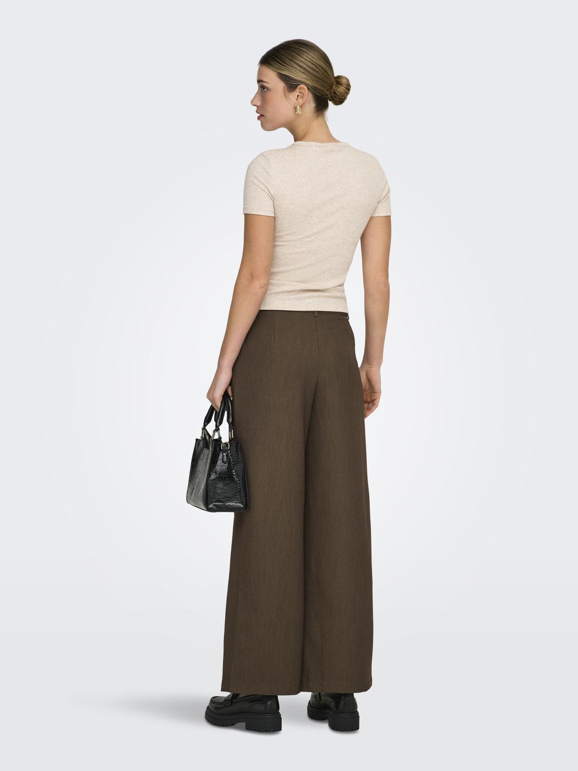 ONLHATTIE Hose - 2