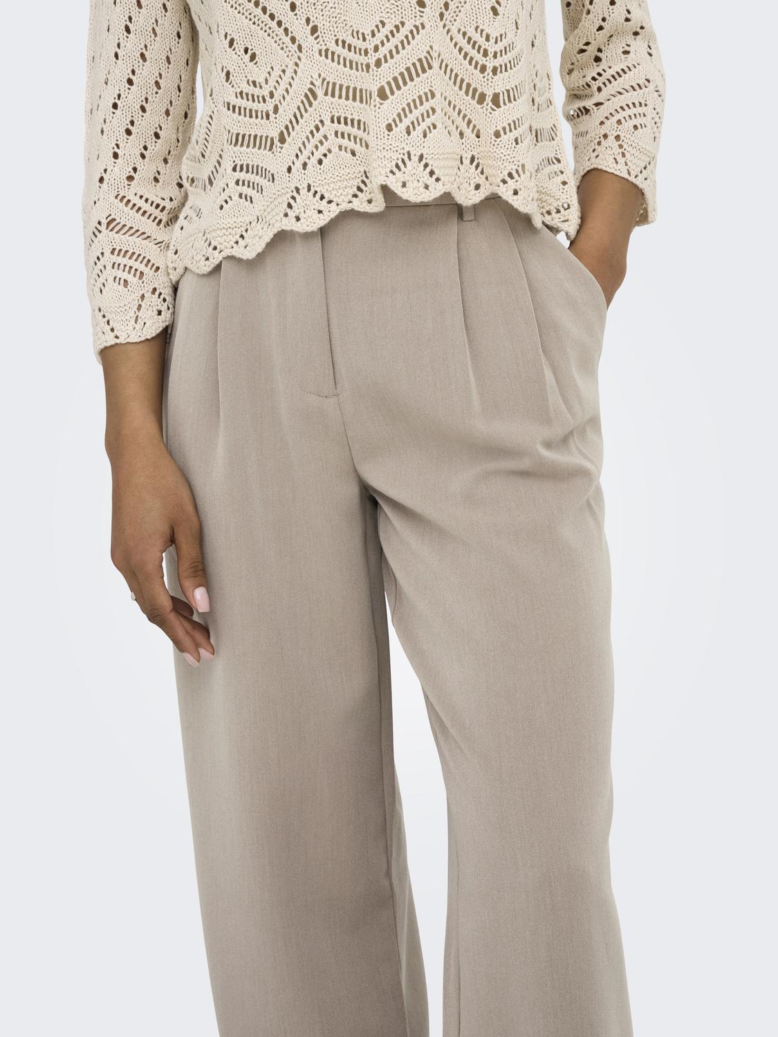 ONLHATTIE Hose - 5