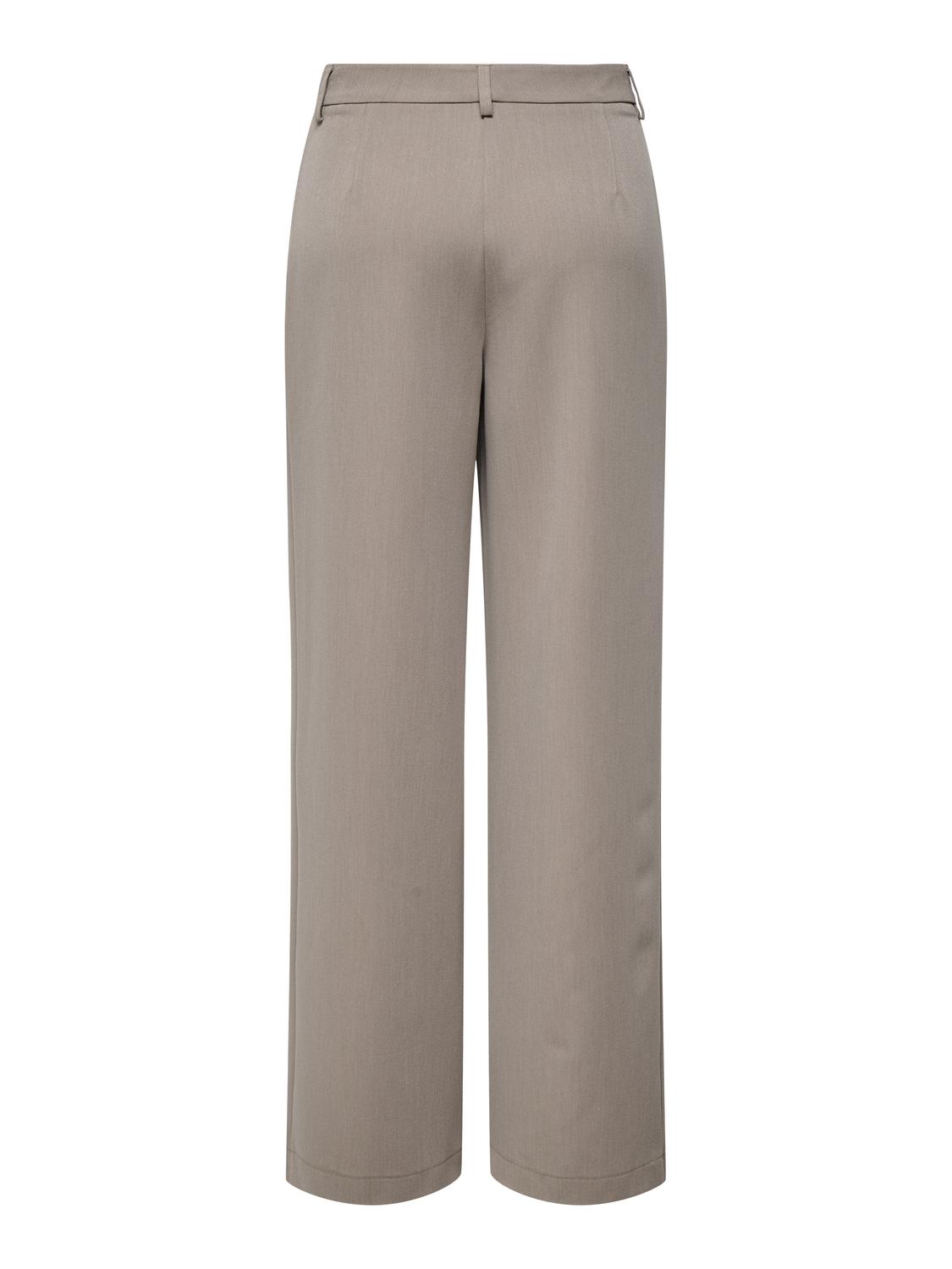 ONLHATTIE Hose - 7