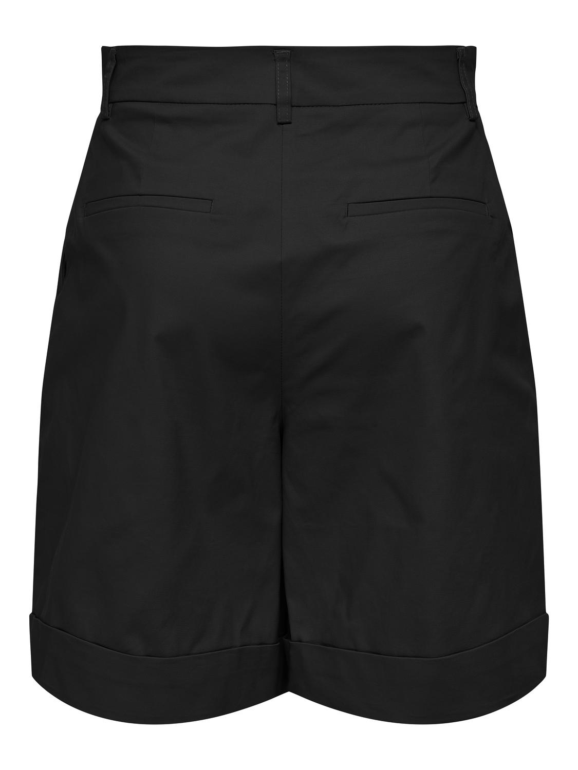 ONLROSALIE Bermudashorts - 7