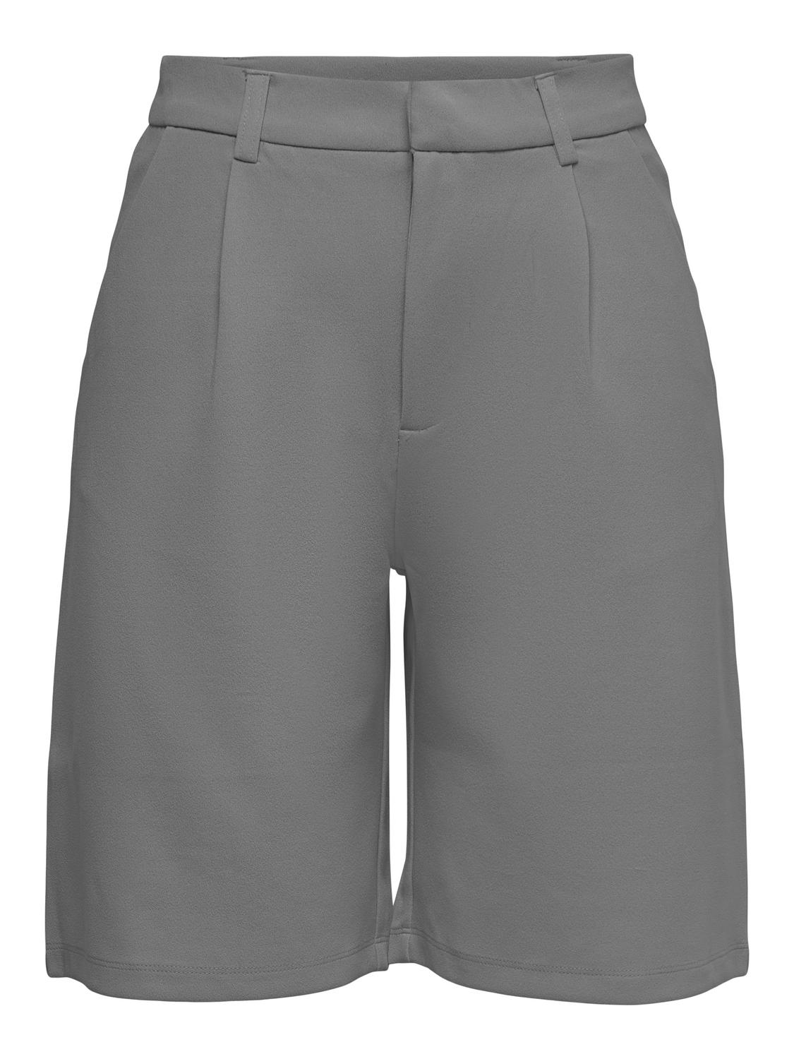 JDYTANJA Lange Shorts
