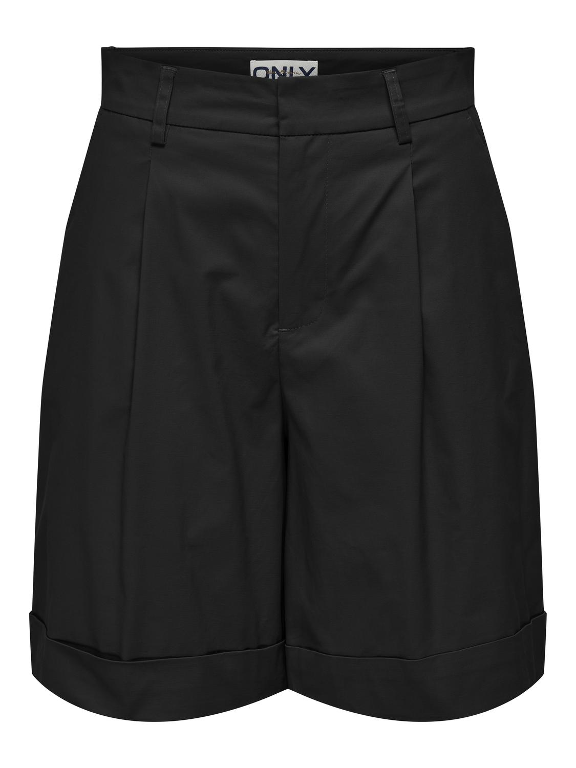 ONLROSALIE Bermudashorts - 3