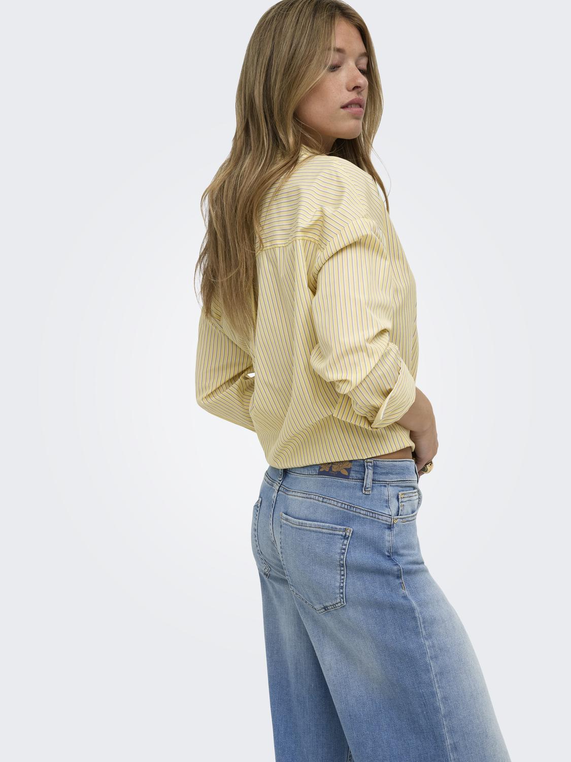 ONLCALIFORNIA MW WIDE PUSH-UP FLA REA840 - 5