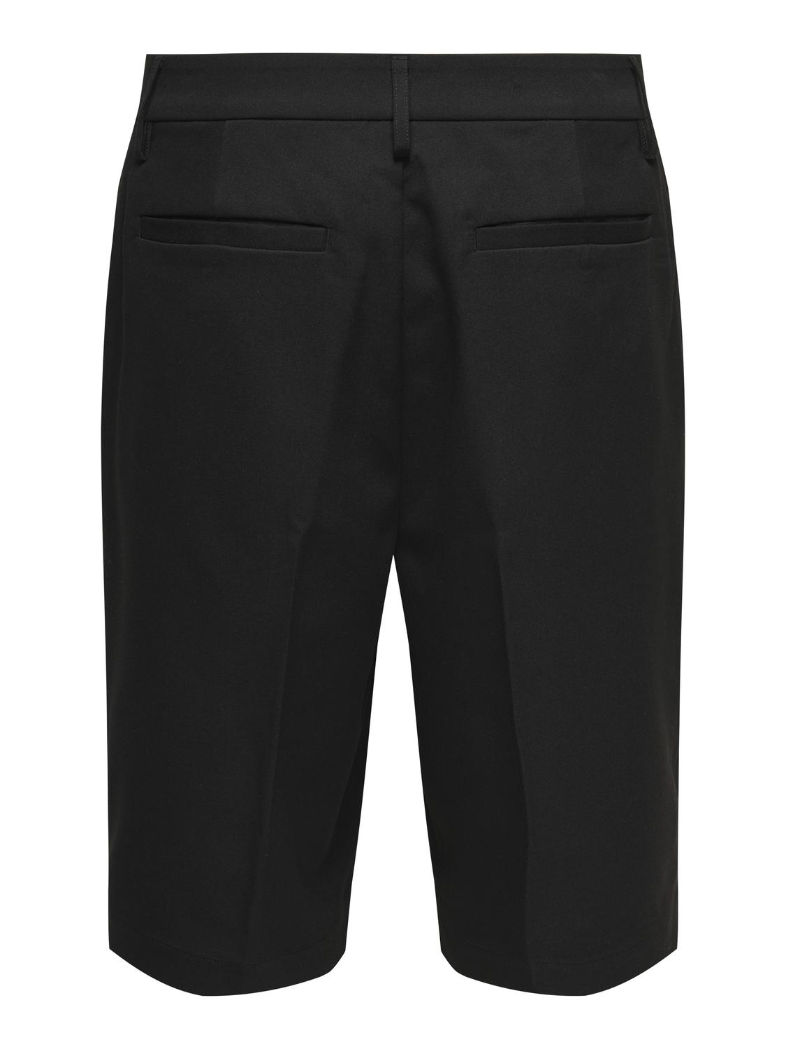 ONSDAVES LOOSE TAILORED 0346 SHORTS - 7