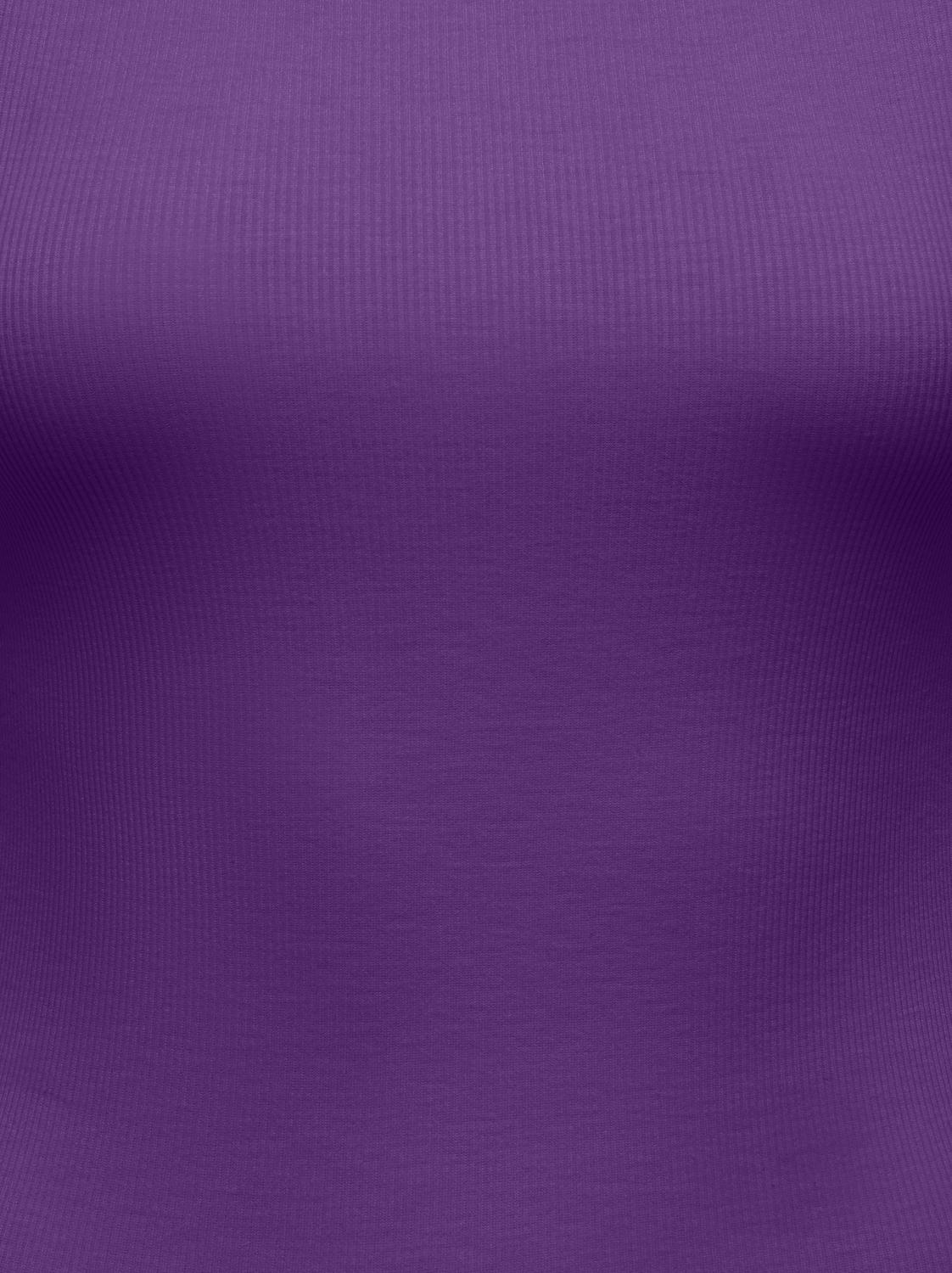 PGMOLLY JUNE S/S BOATNECK TOP JRS