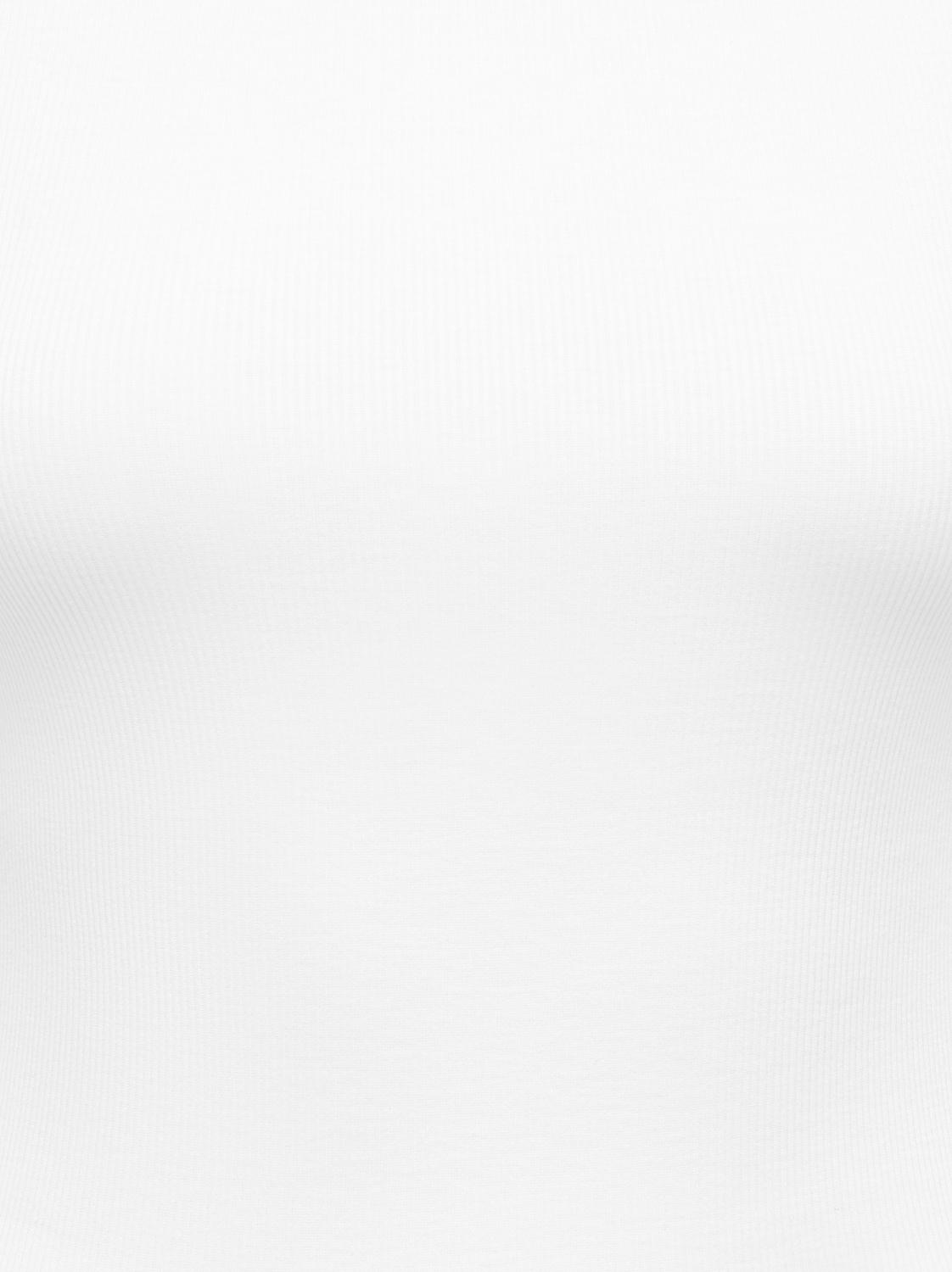 PGMOLLY JUNE S/S BOATNECK TOP JRS