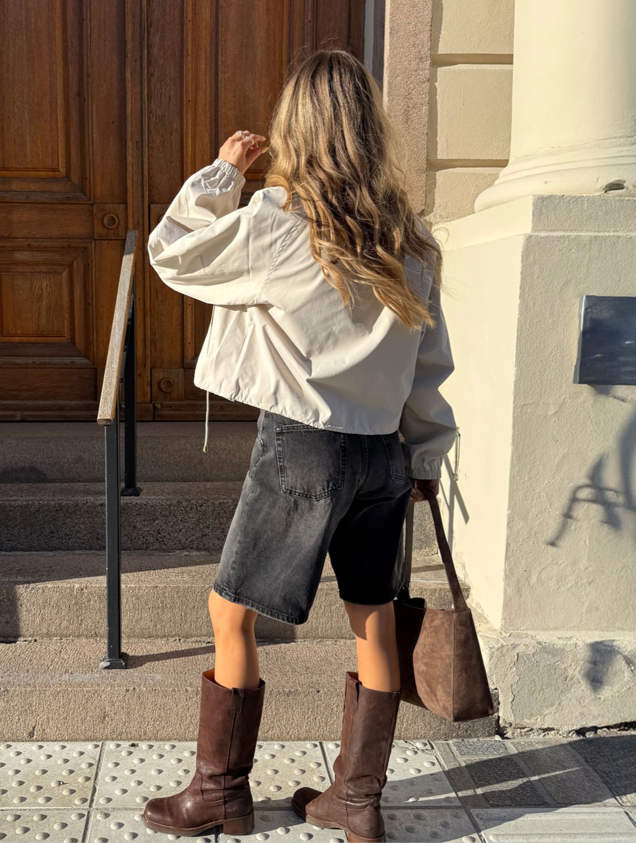 shorts.jpg