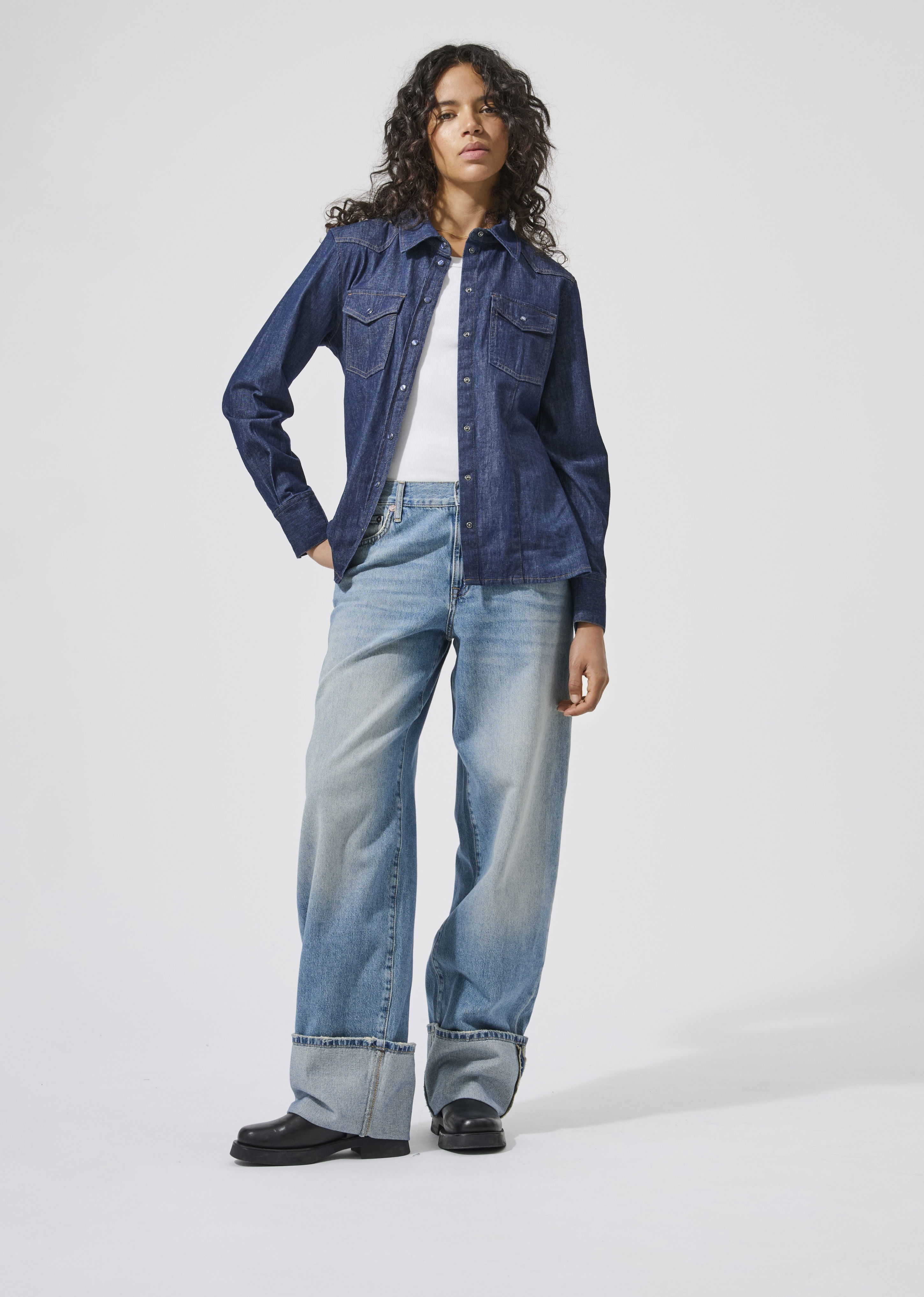 denim.jpg