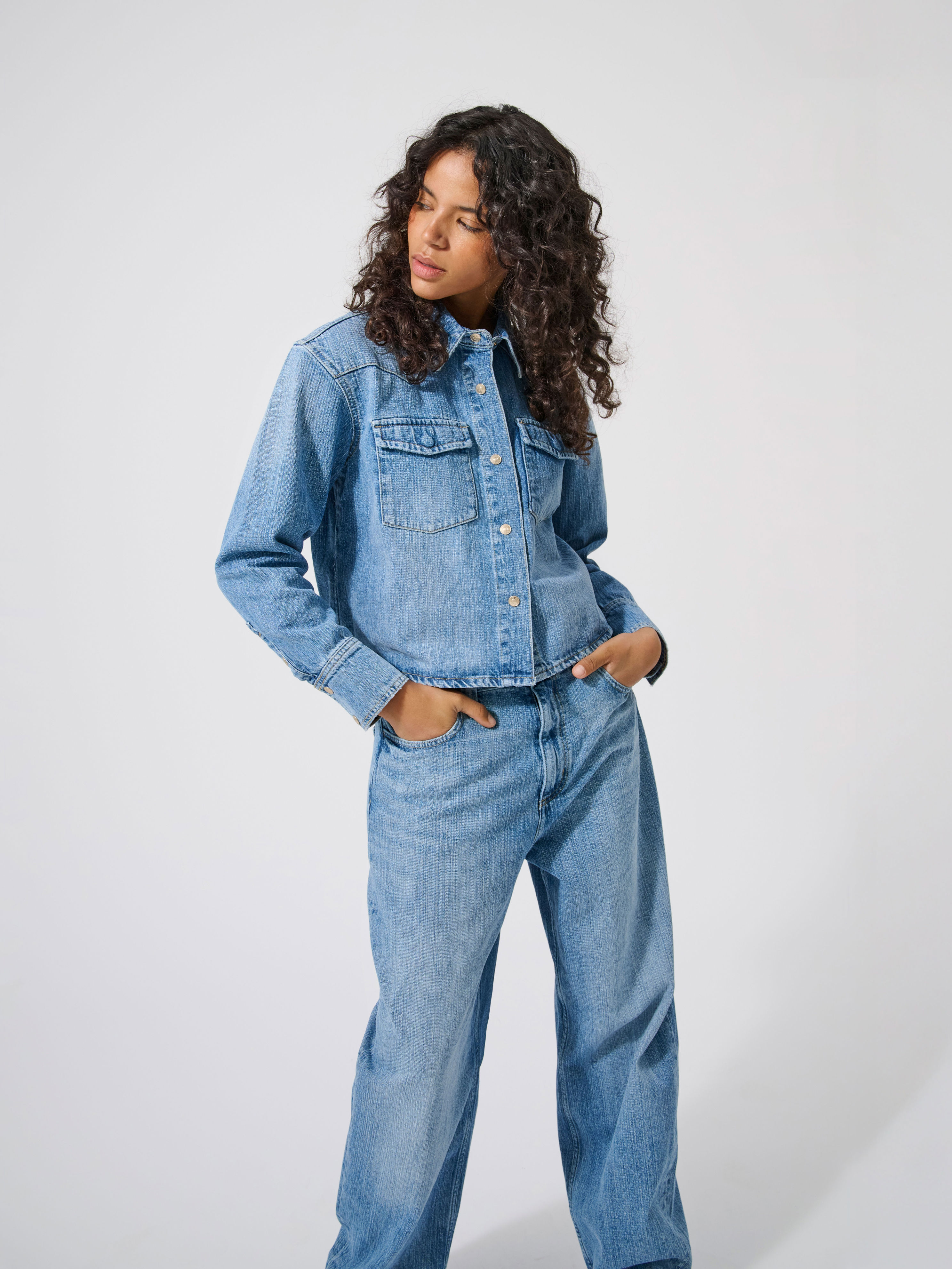 jeans.jpg