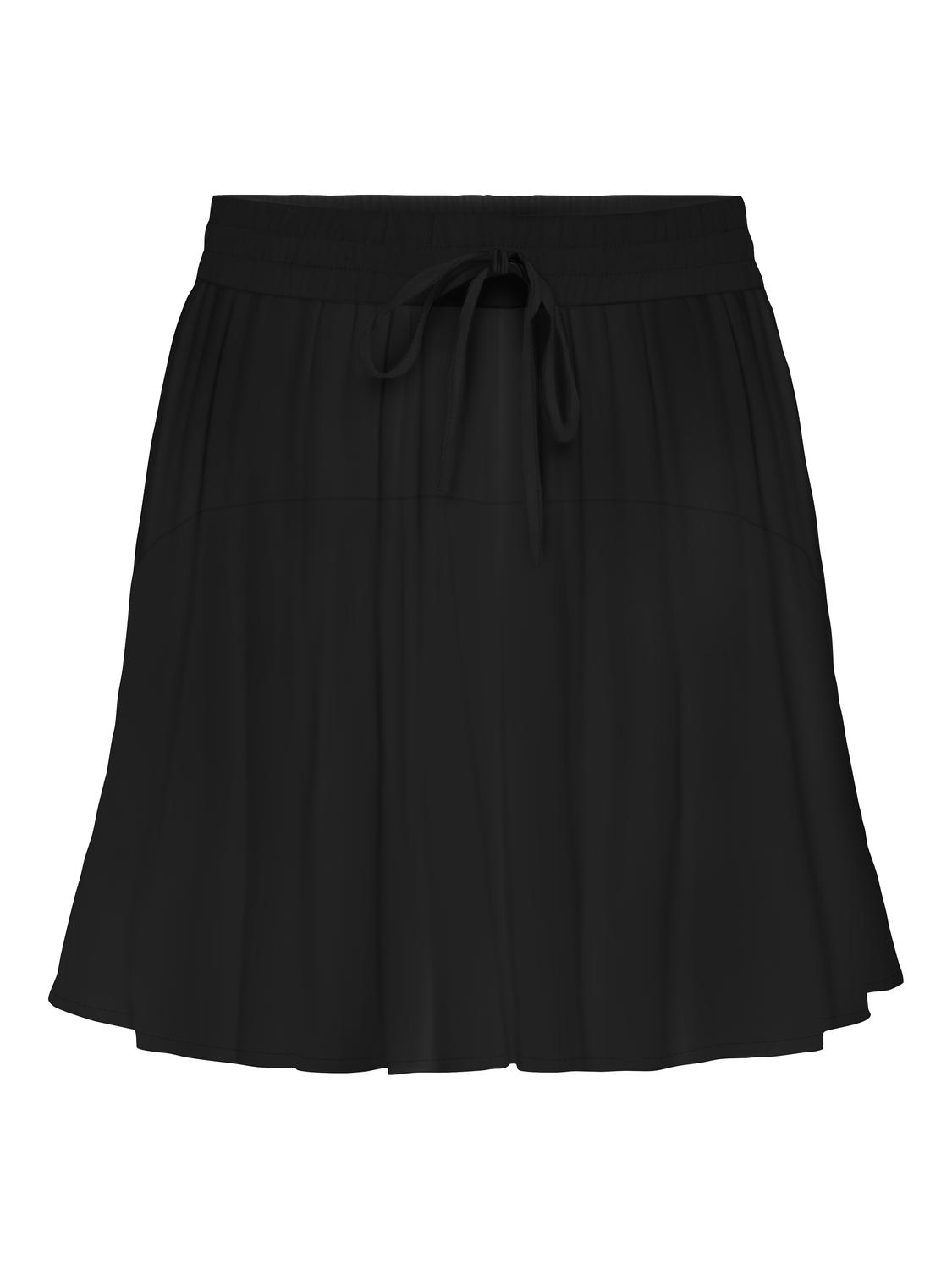ONLNALA Schattige rok voor lente/zomerstijl - 3