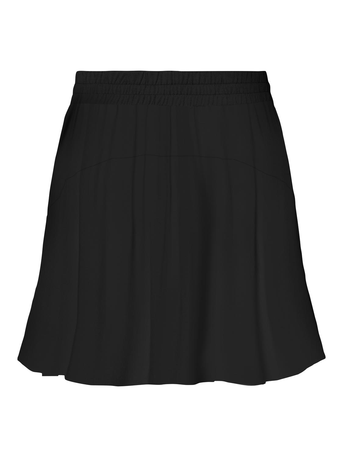 ONLNALA Schattige rok voor lente/zomerstijl - 6