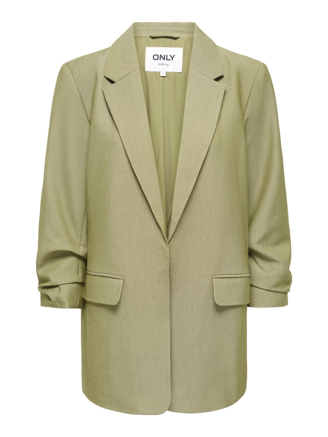 ONLLUCCA 3/4 BLAZER TLR NN