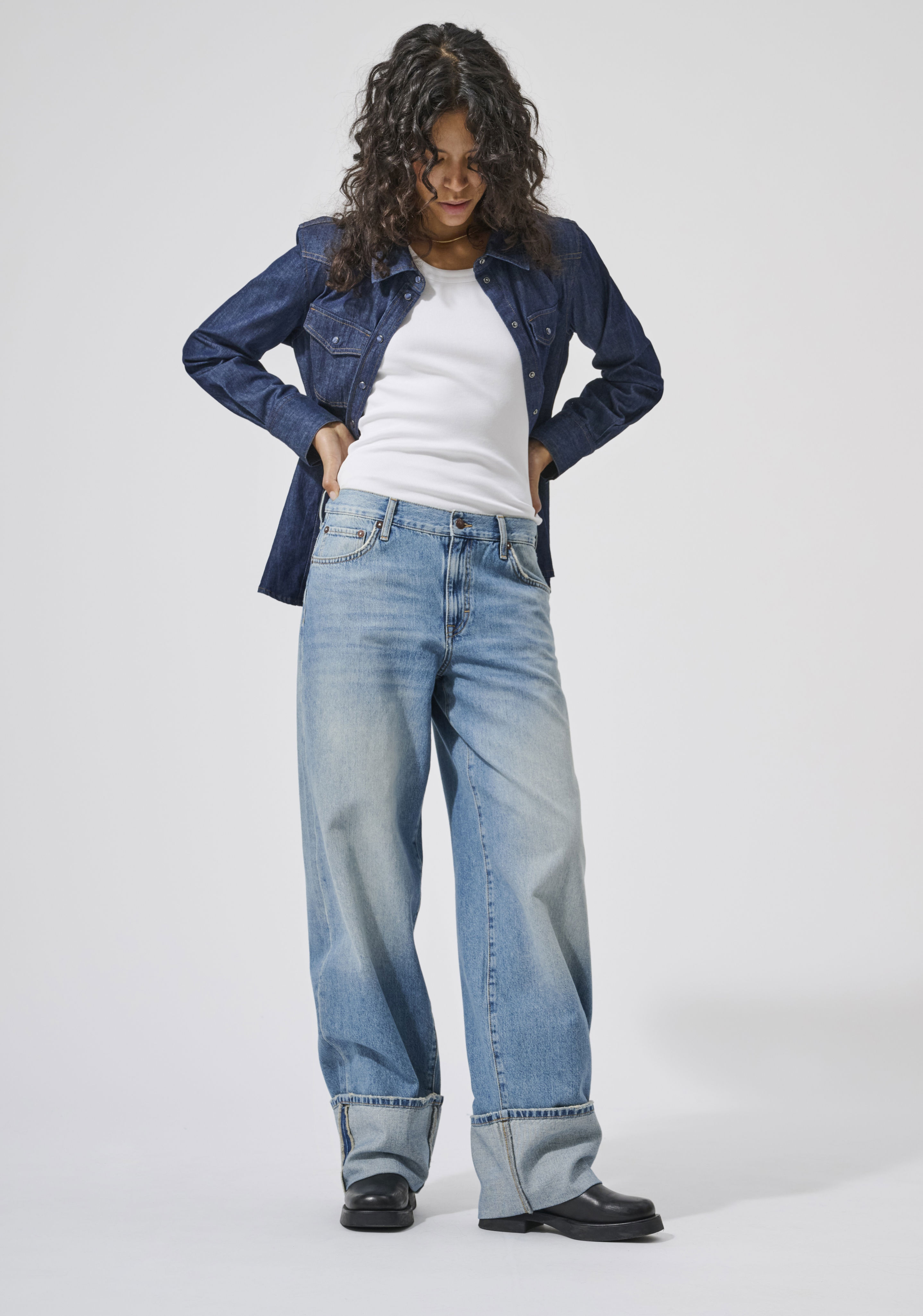 denim2.jpg