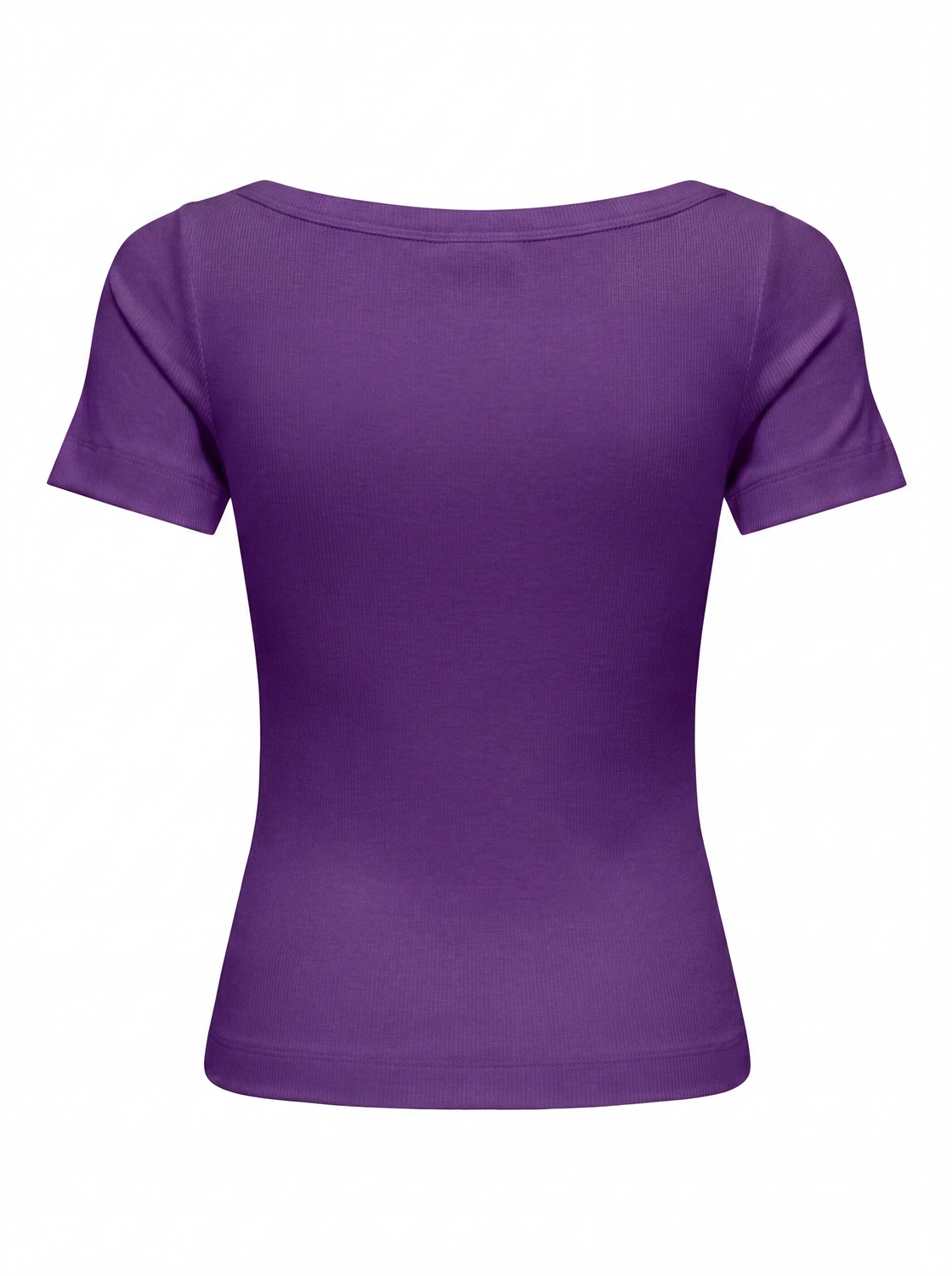 PGMOLLY JUNE S/S BOATNECK TOP JRS