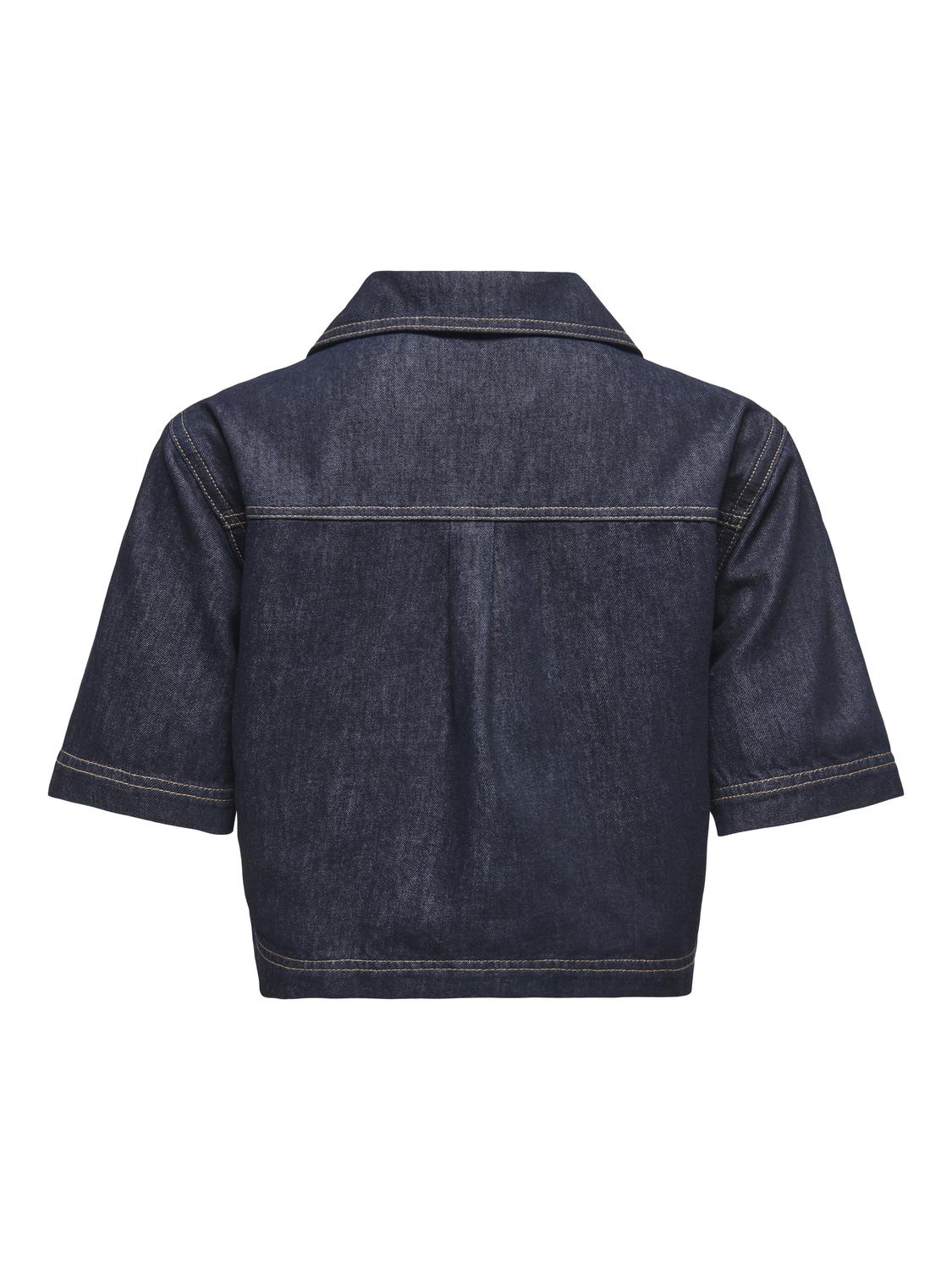 JDYSANSA SS TOP DNM DBD - 2