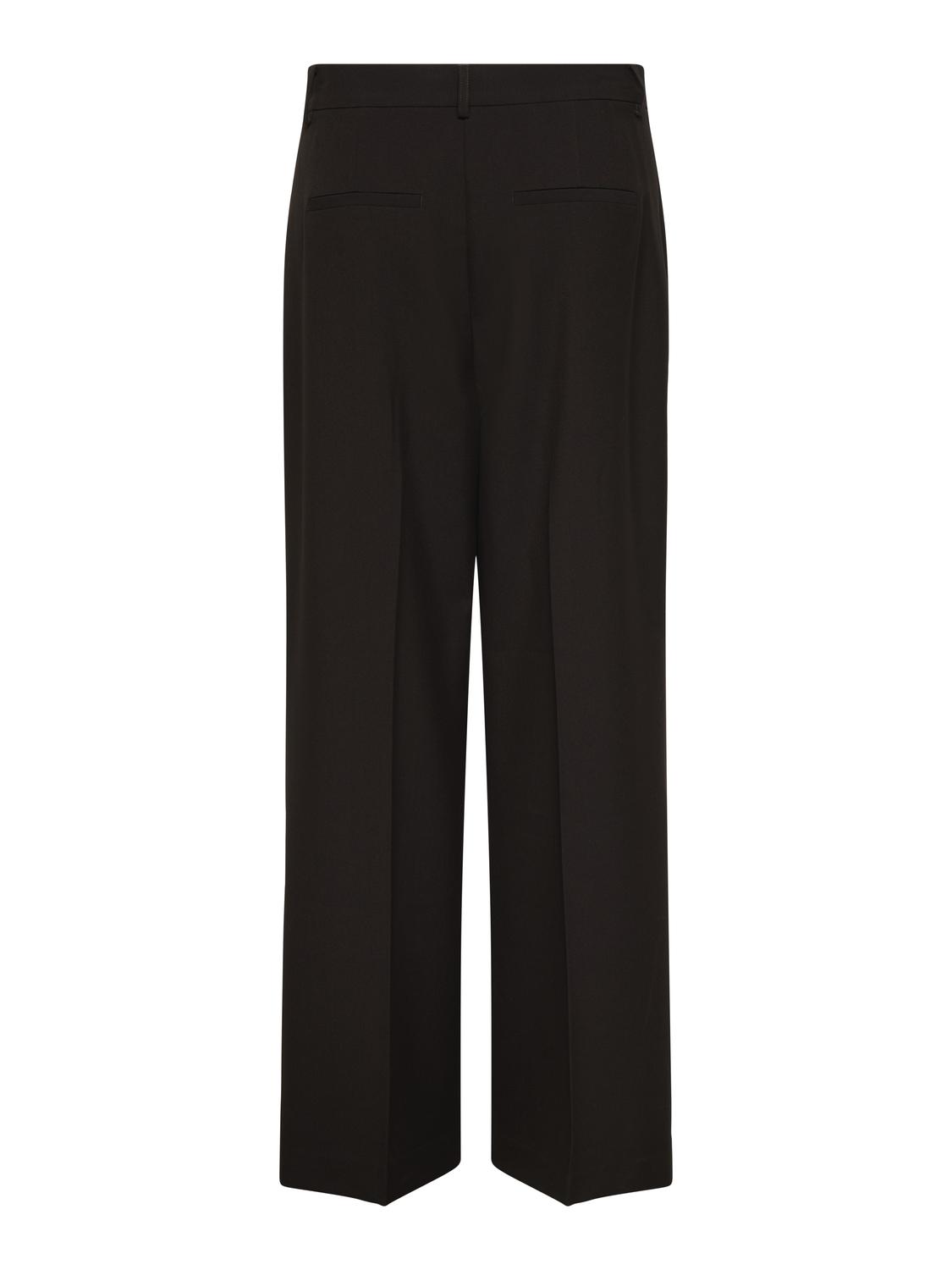 STUTACCO Hose - 2