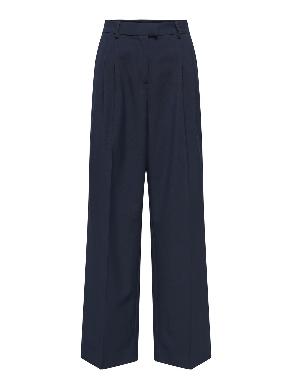 STUTACCO Trousers