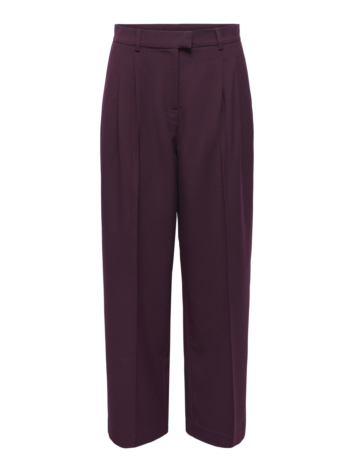 STUTACCO Trousers