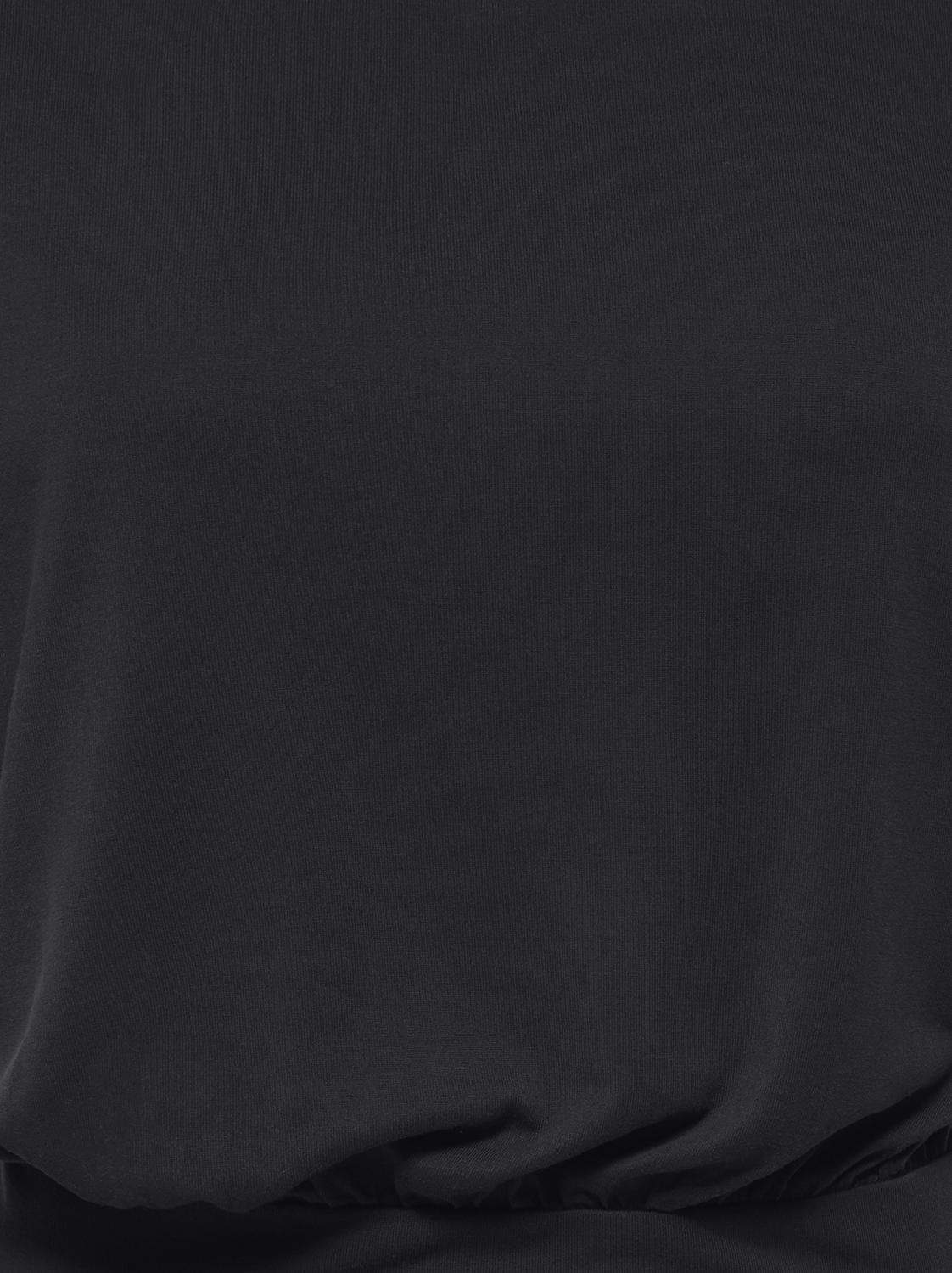 PGDAPHNE BOATNECK S/L TOP JRS - 2