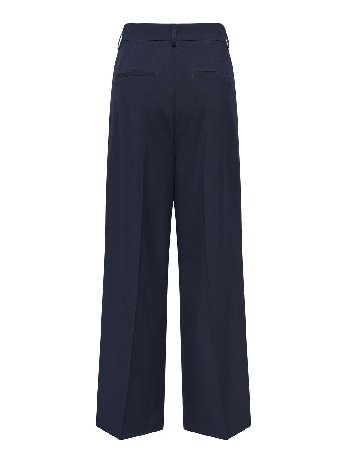 STUTACCO Hose - 2