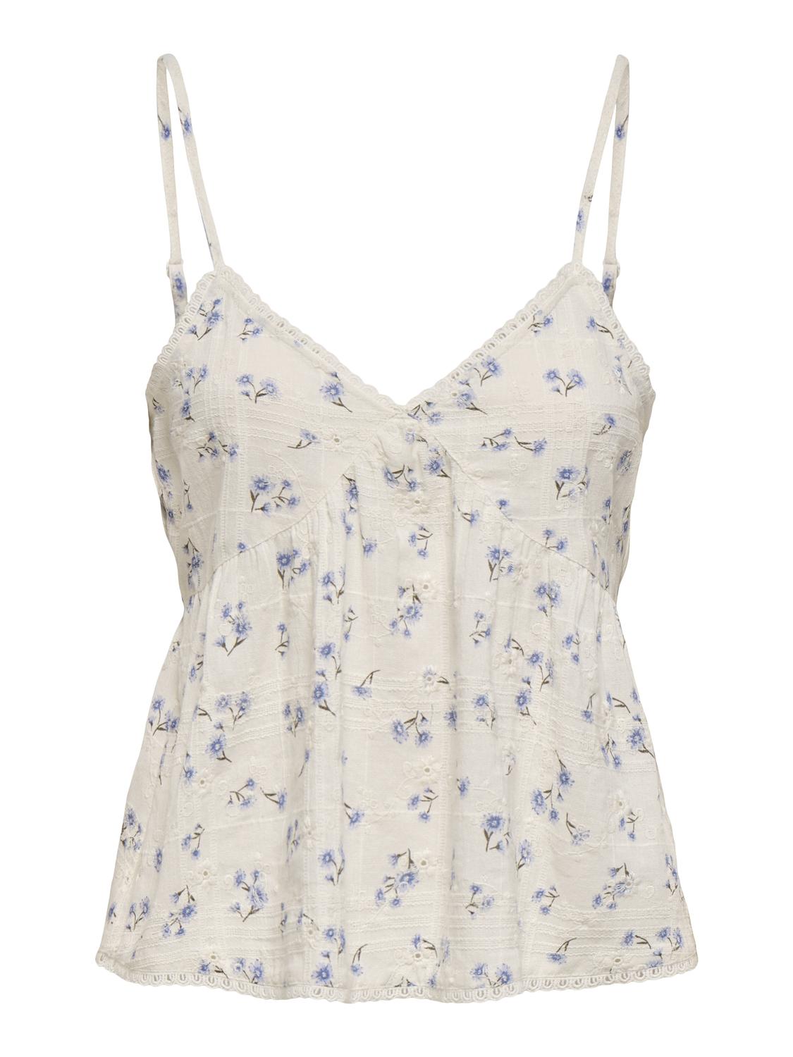 PGCAJSA SINGLET WVN
