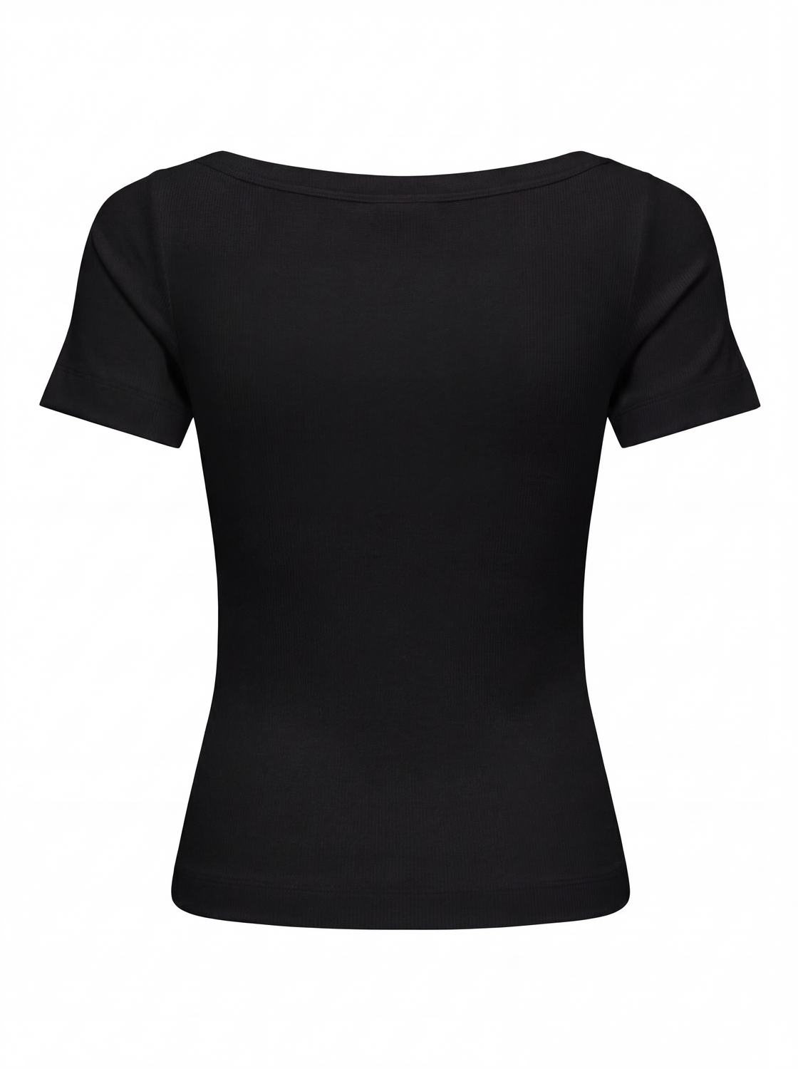 PGMOLLY JUNE S/S BOATNECK TOP JRS