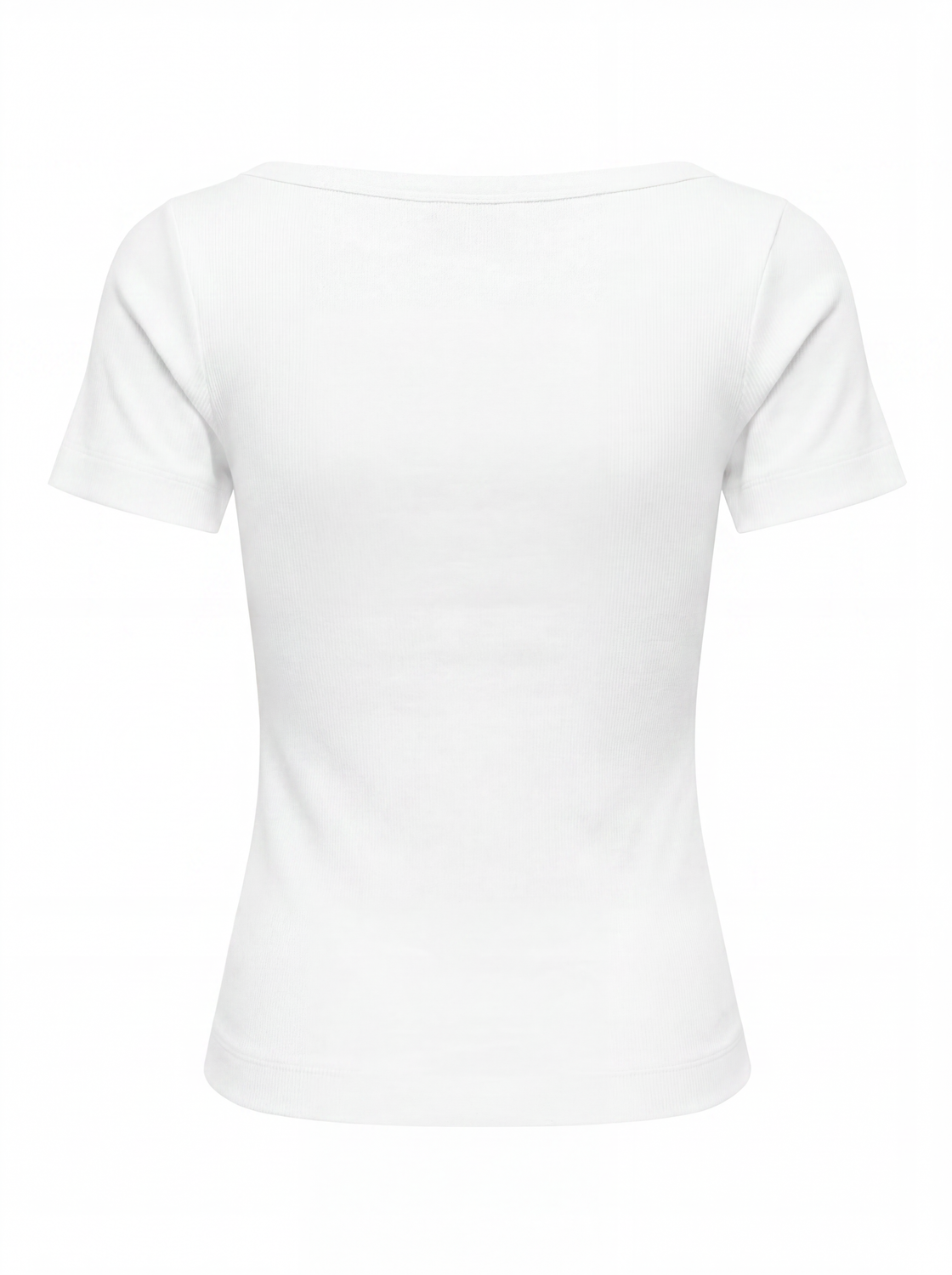 PGMOLLY JUNE S/S BOATNECK TOP JRS