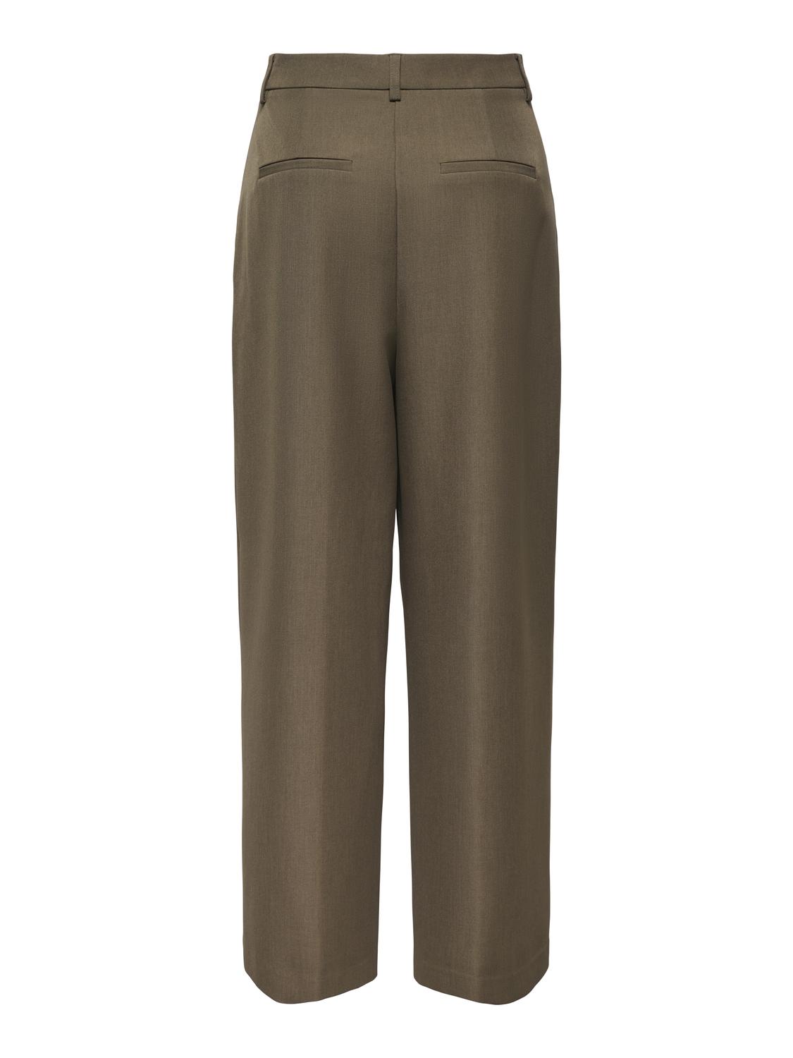 STUSERVA TACCO PANTS TLR UG