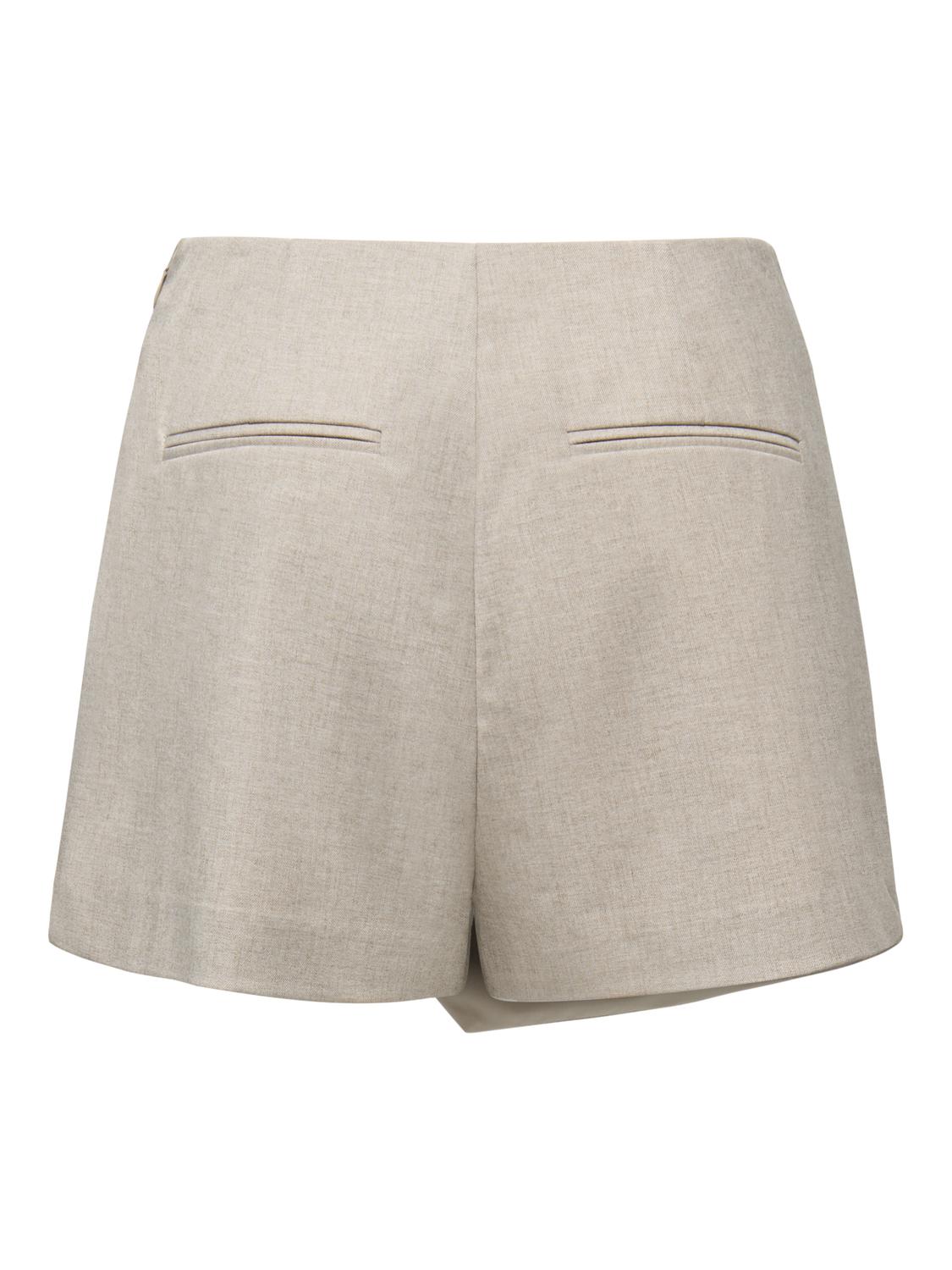 ONLMIST-ELLY WRAP SKORT TLR - 3